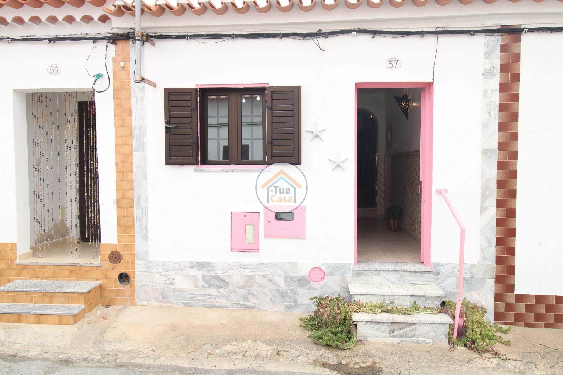 House in Entradas, Beja 12767767