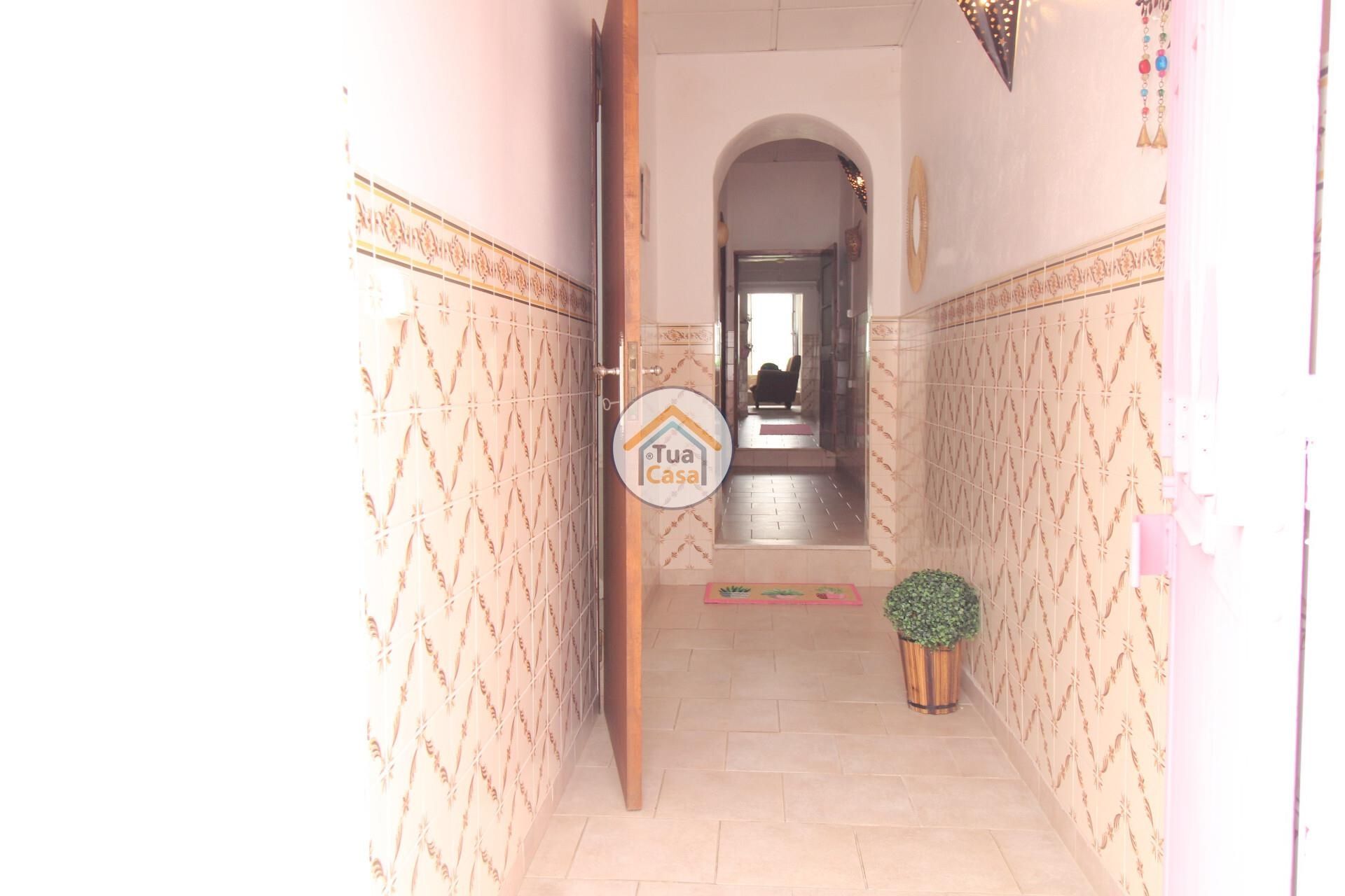 House in Entradas, Beja 12767767