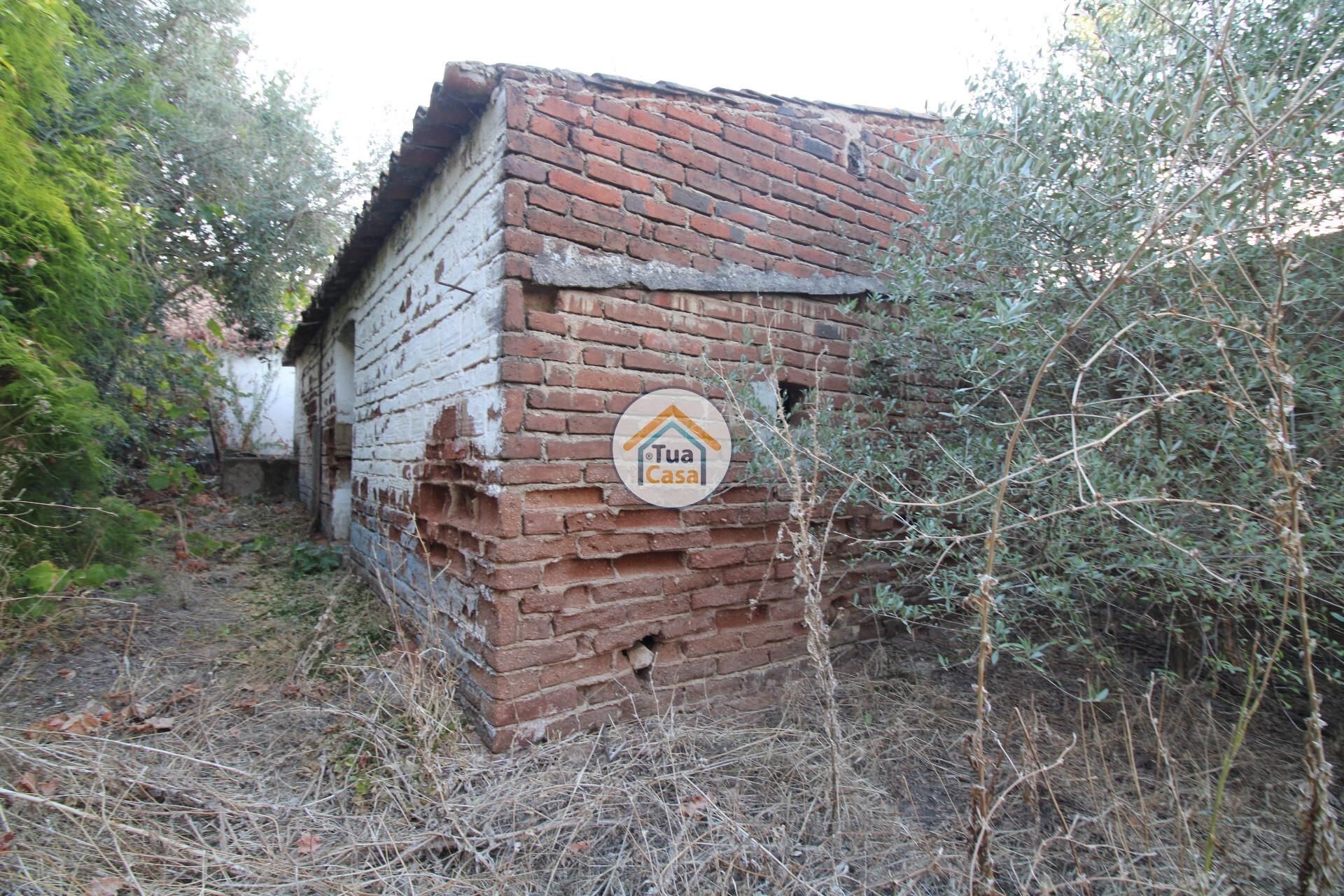 casa en Aguiar, Évora District 12767773