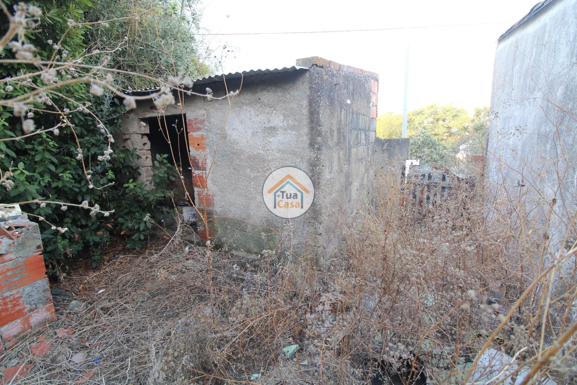 Huis in Aguiar, Évora District 12767773