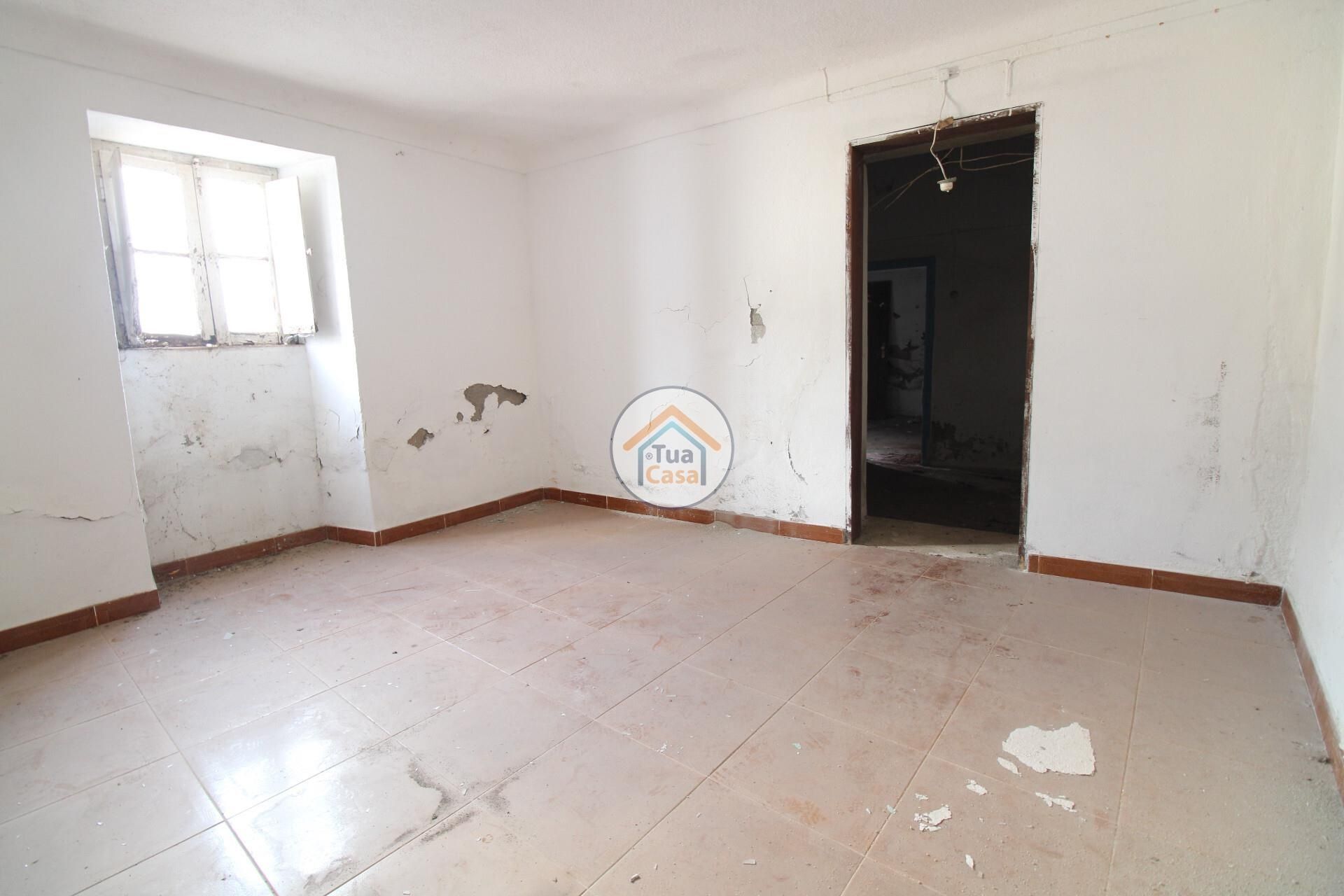 casa en Aguiar, Évora District 12767773