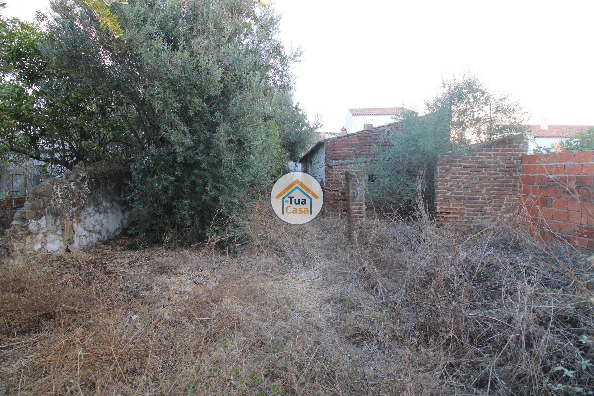 casa en Aguiar, Évora District 12767773