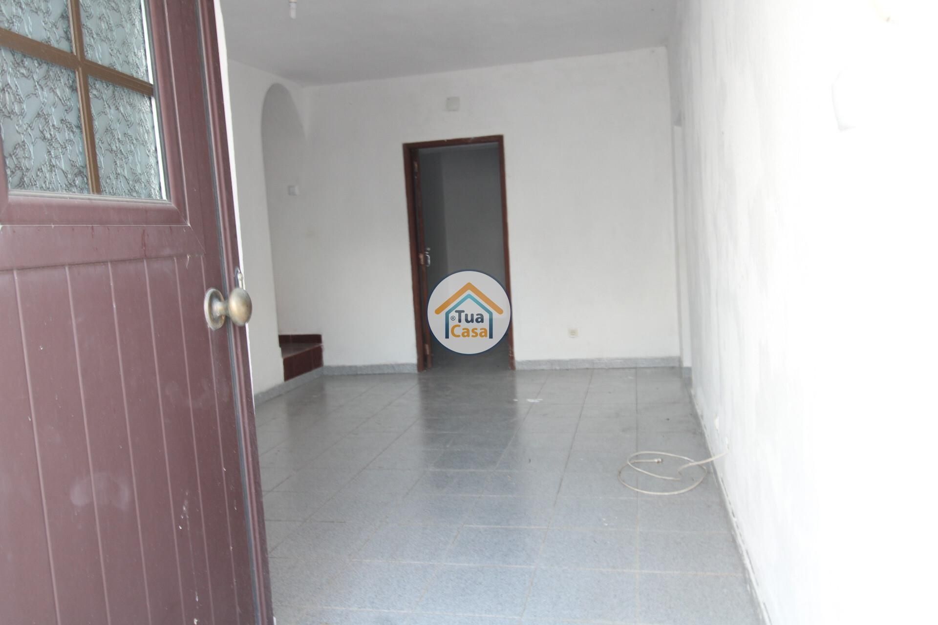 casa en Aguiar, Évora 12767776