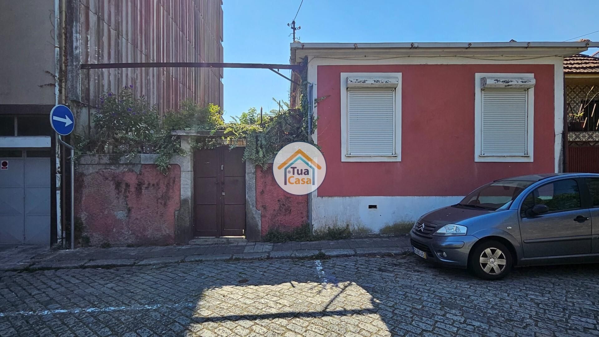 casa no Campinas, Porto 12767790