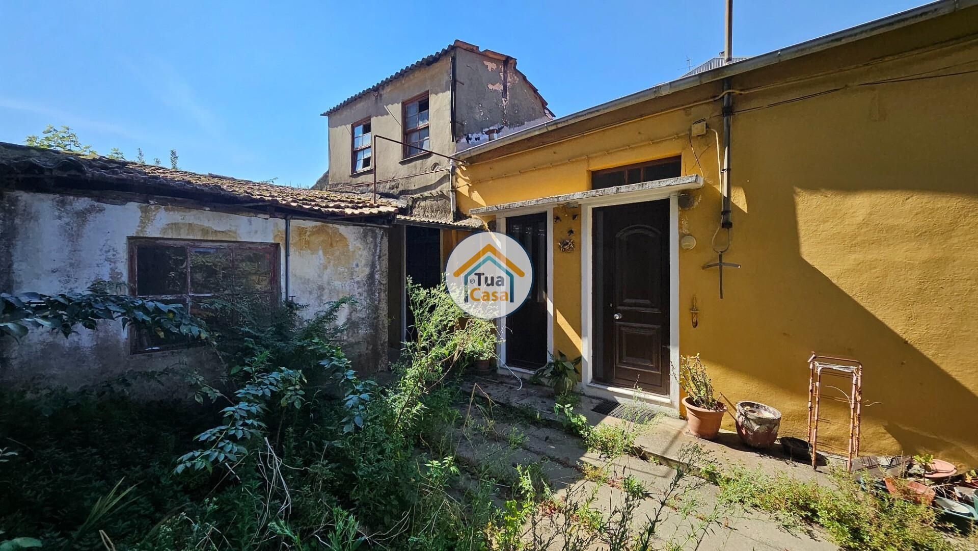 House in Campinas, Porto 12767790