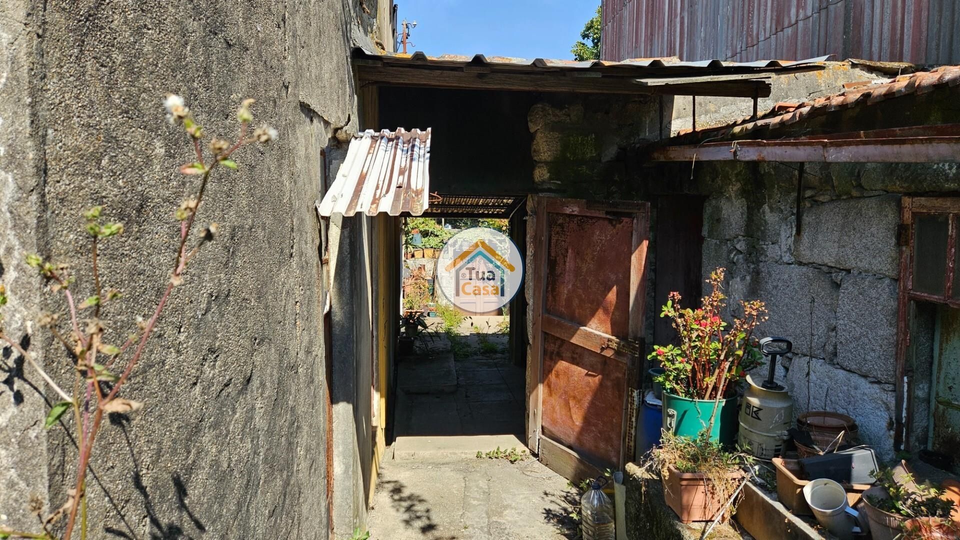 rumah dalam Porto, Porto District 12767790