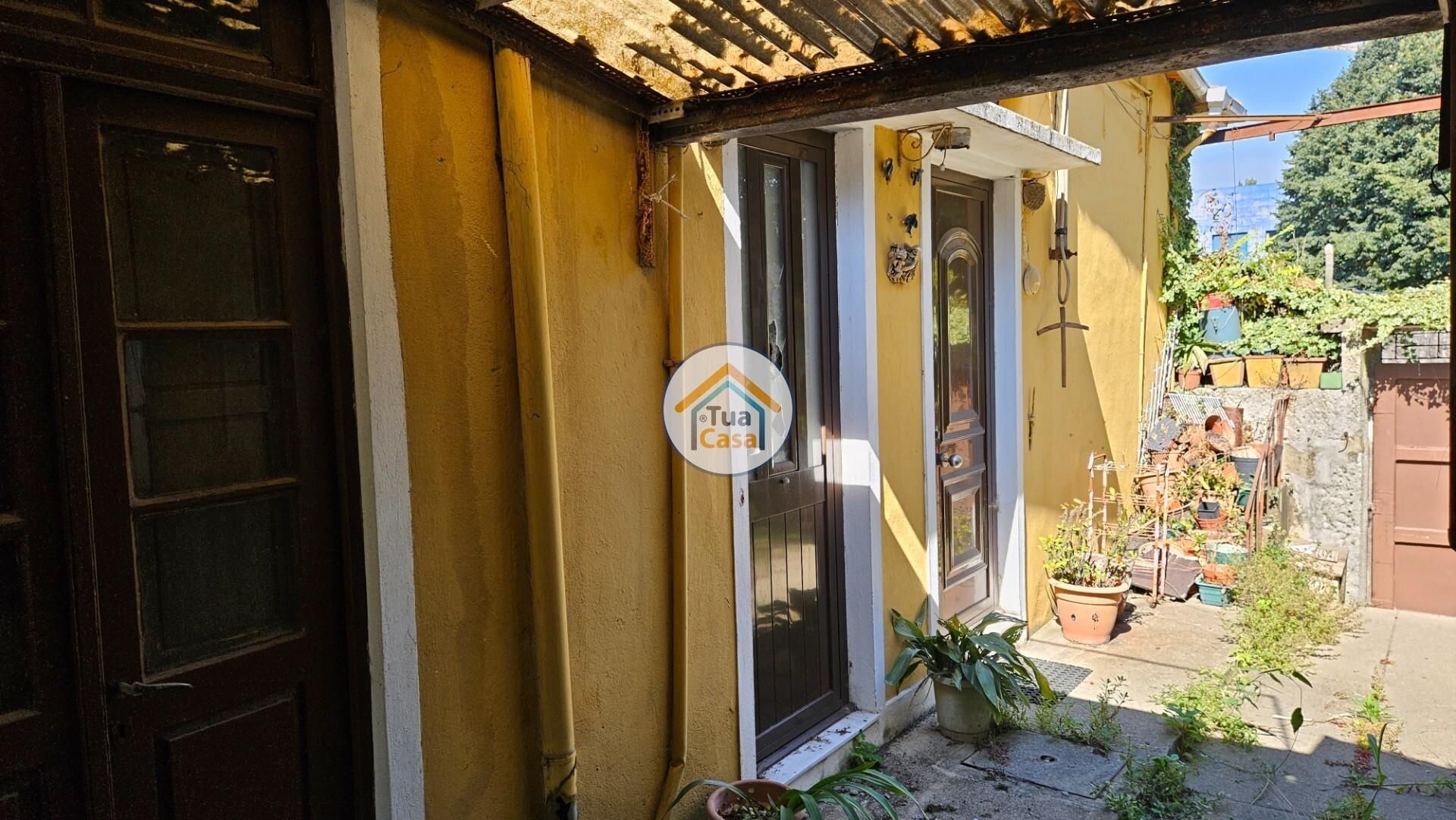 rumah dalam Porto, Porto District 12767790