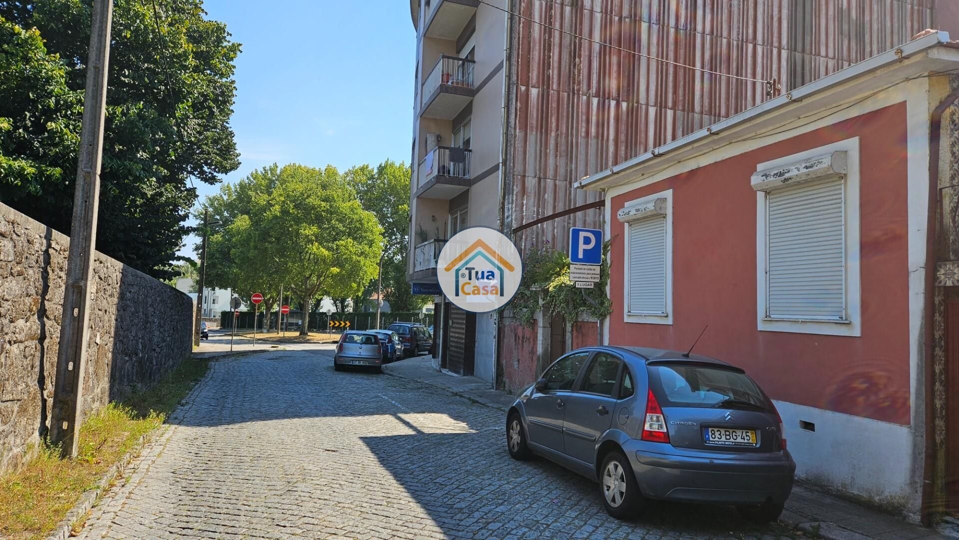 σπίτι σε Porto, Porto District 12767790