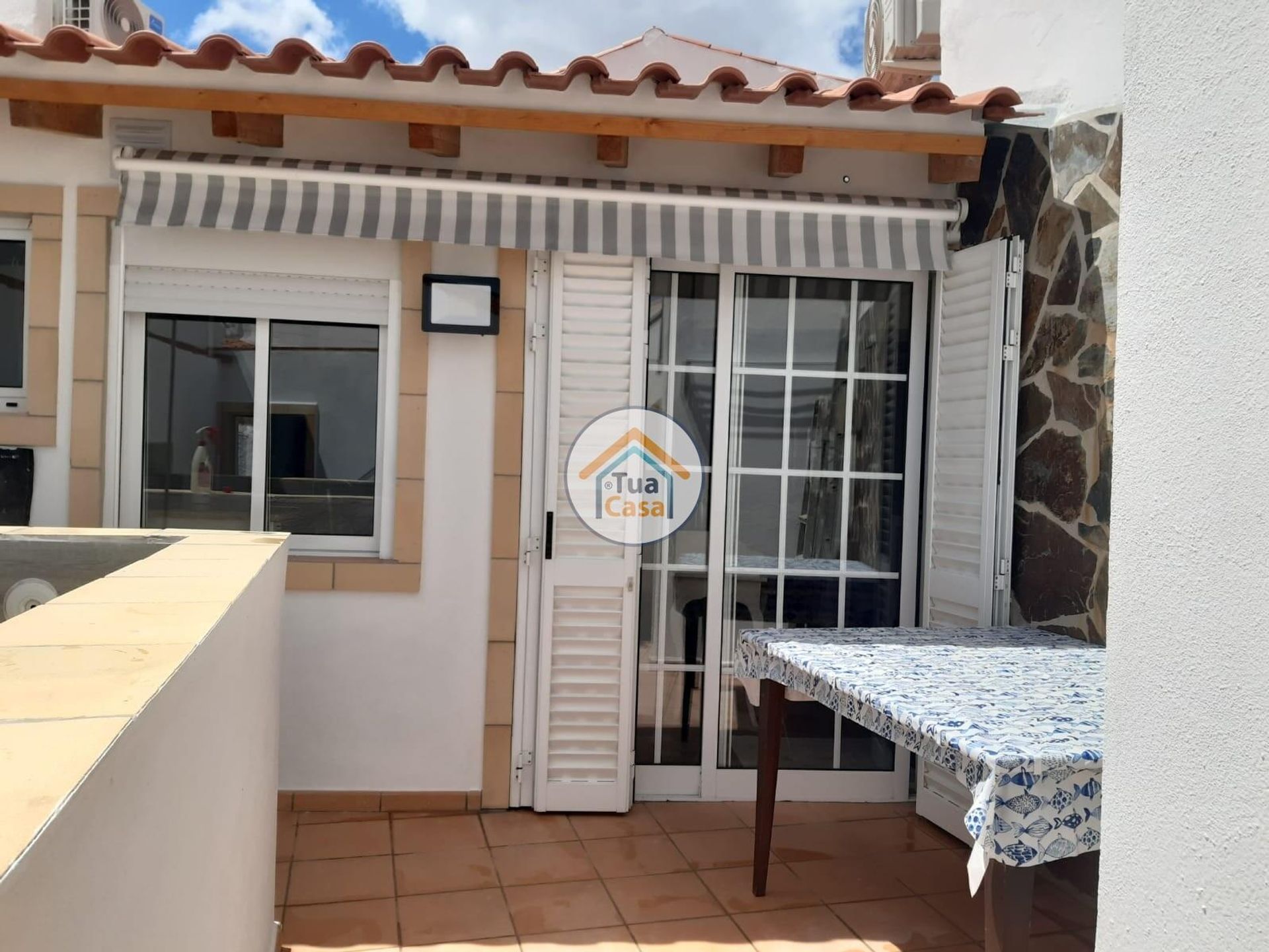 Huis in Pias, Beja District 12767799