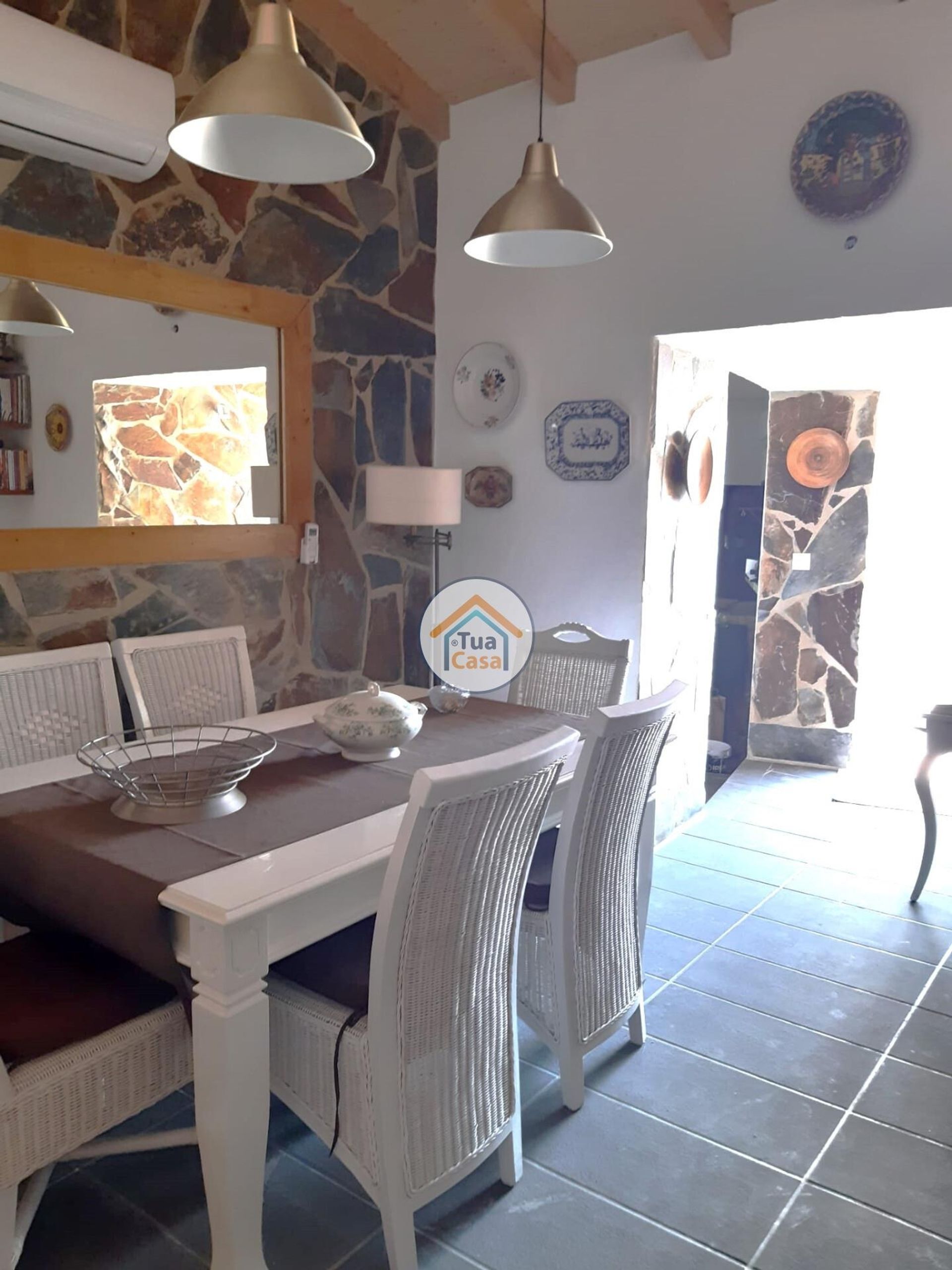 loger dans Pias, Beja District 12767799