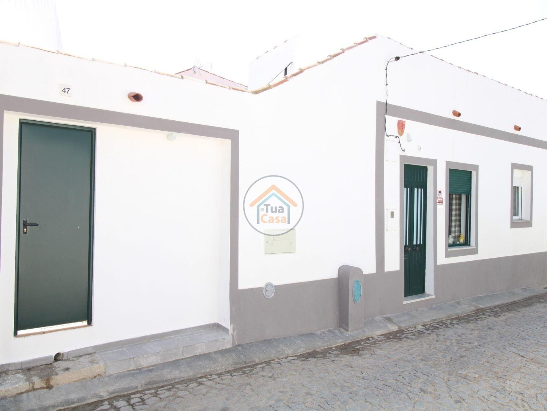 casa no Pias, Beja District 12767799