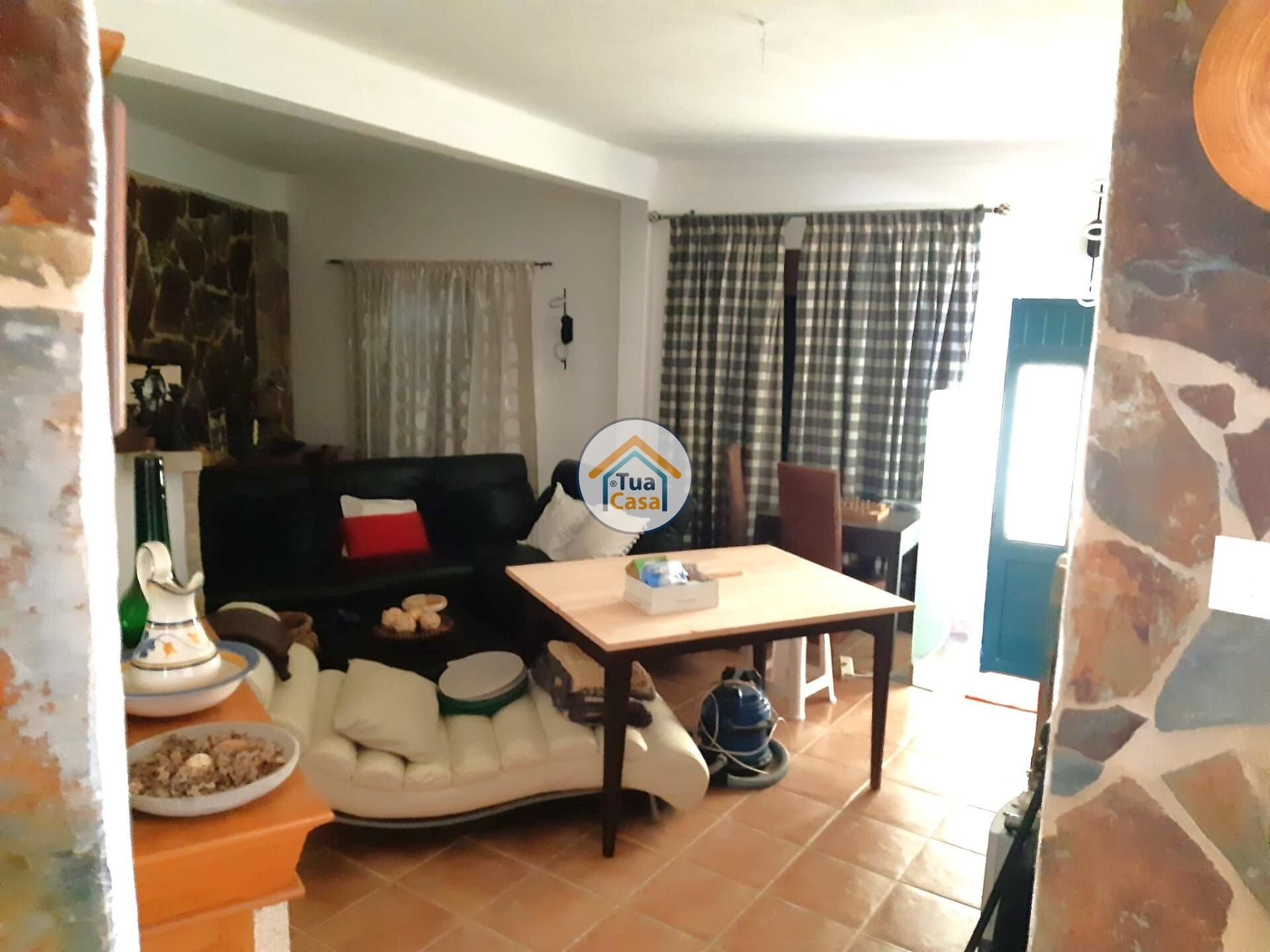 Huis in Pias, Beja District 12767799