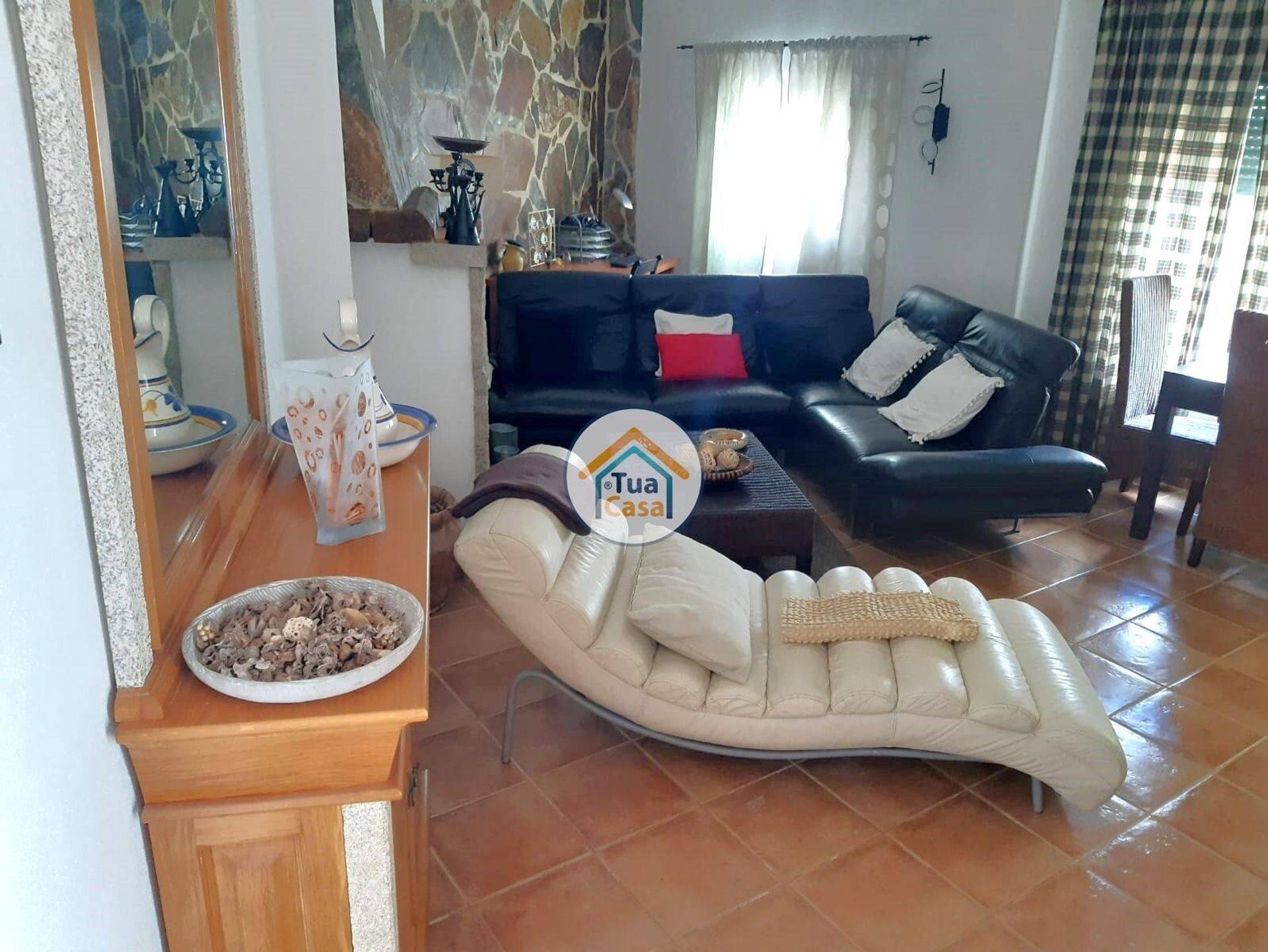 Huis in Pias, Beja District 12767799