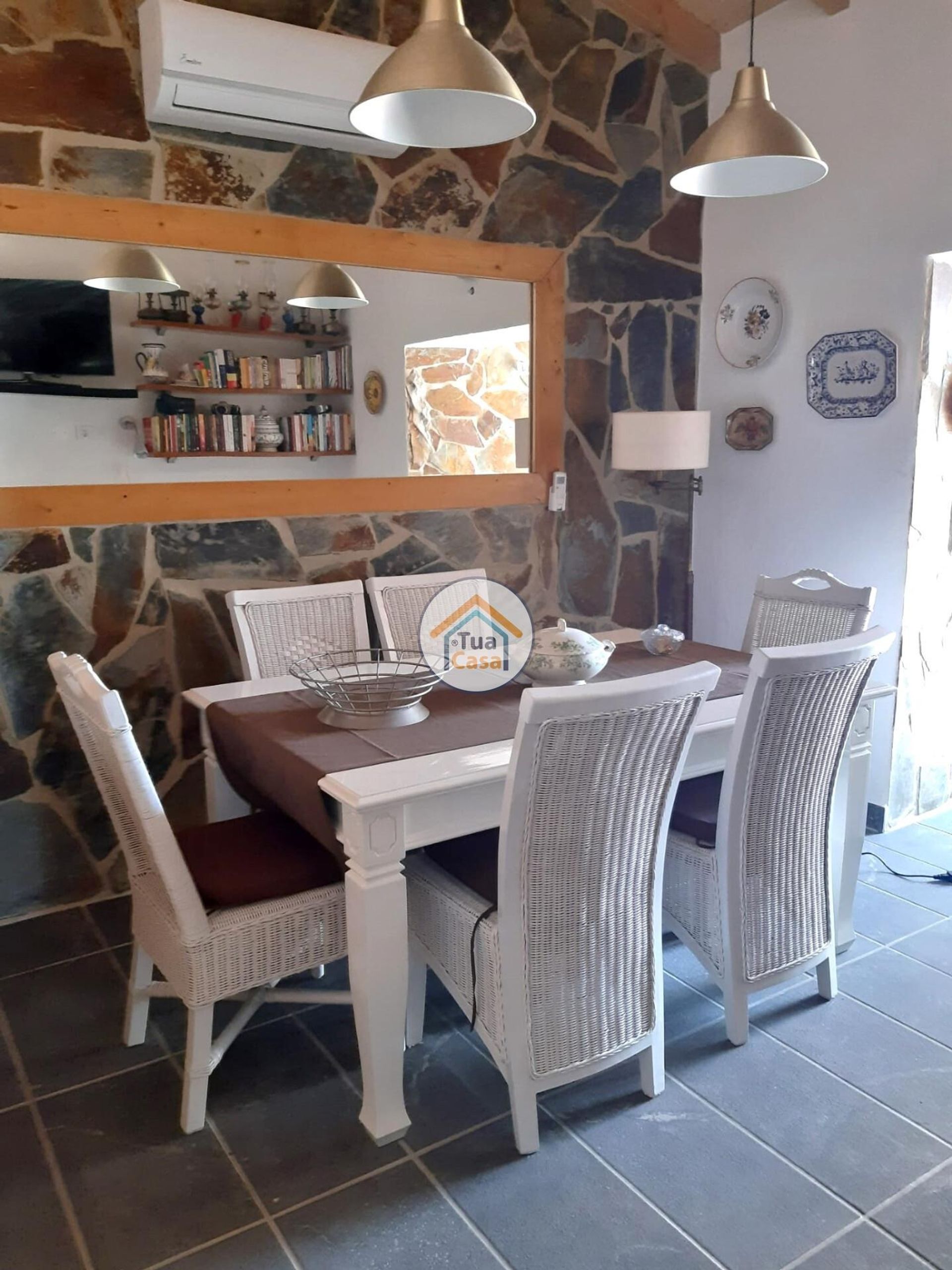 loger dans Pias, Beja District 12767799