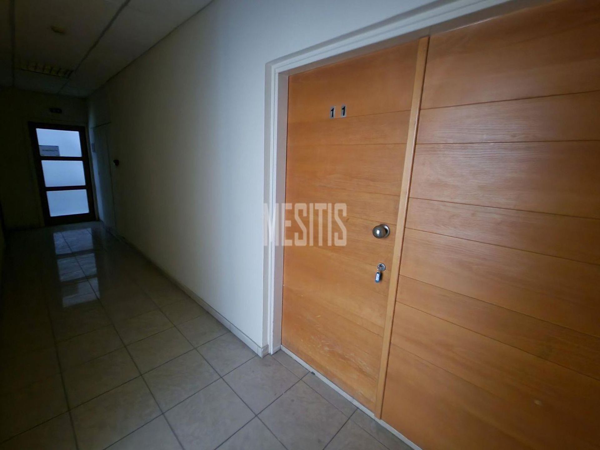 Office in Nicosia, Lefkosia 12767832