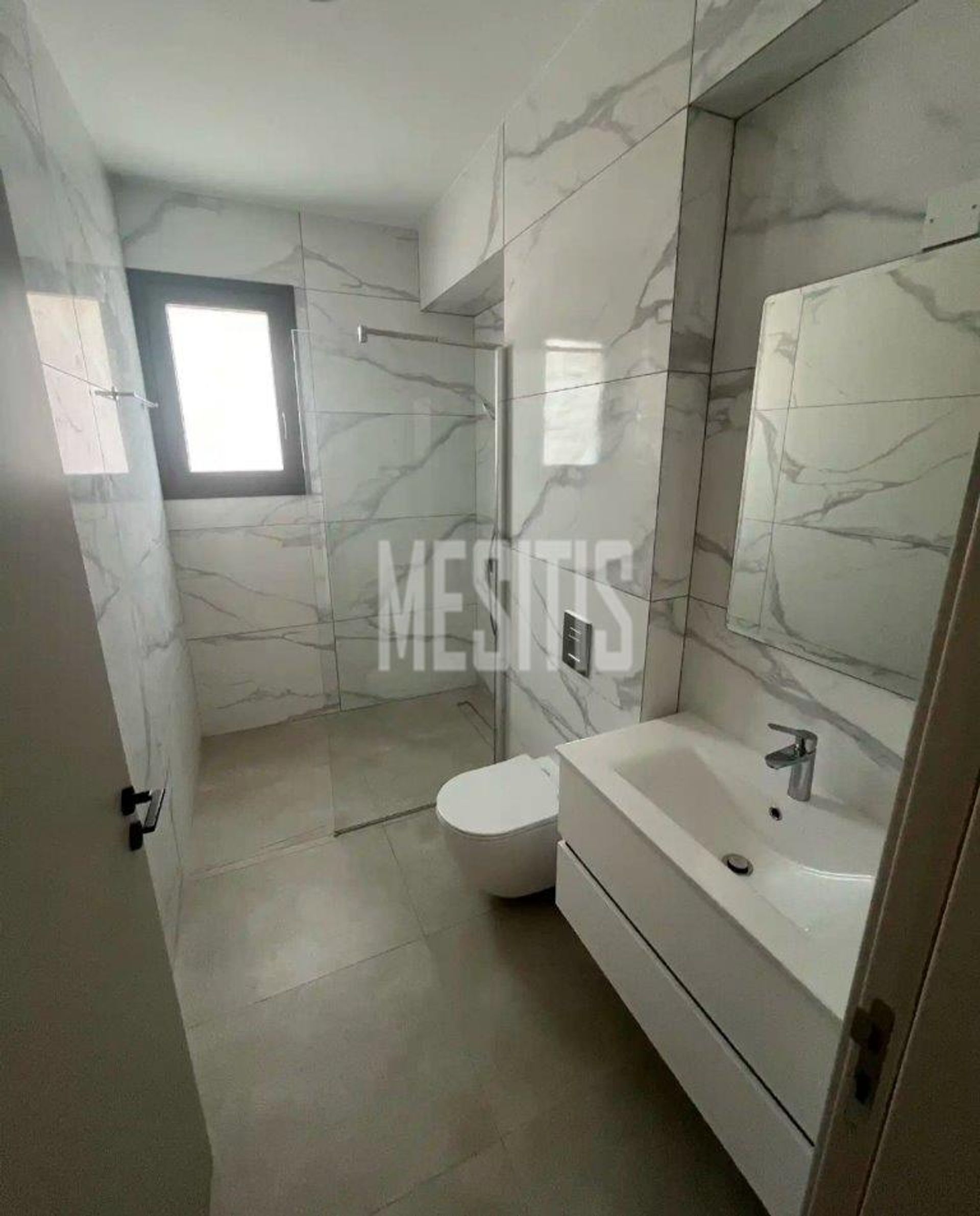 Condominio nel Nicosia, Nicosia 12767933