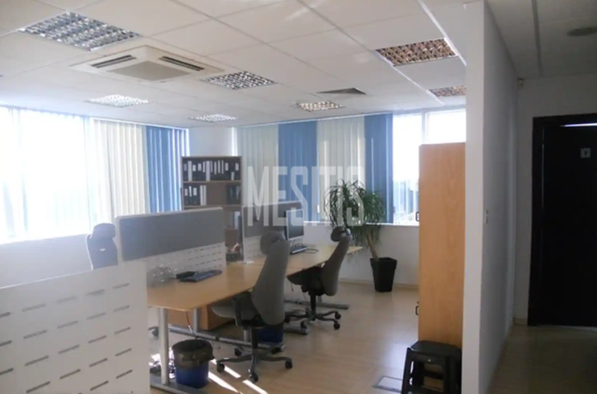 Ufficio nel Nicosia, Lefkosia 12768057