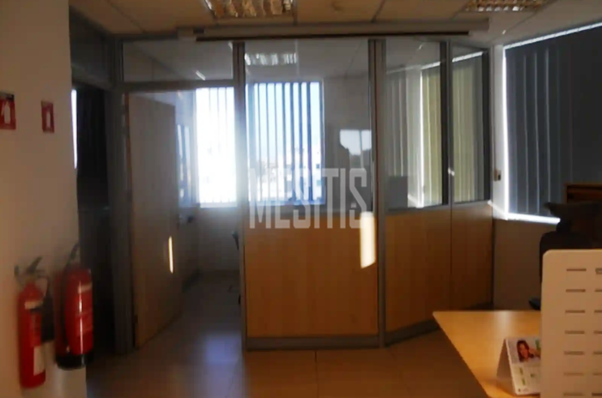 Ufficio nel Nicosia, Lefkosia 12768057