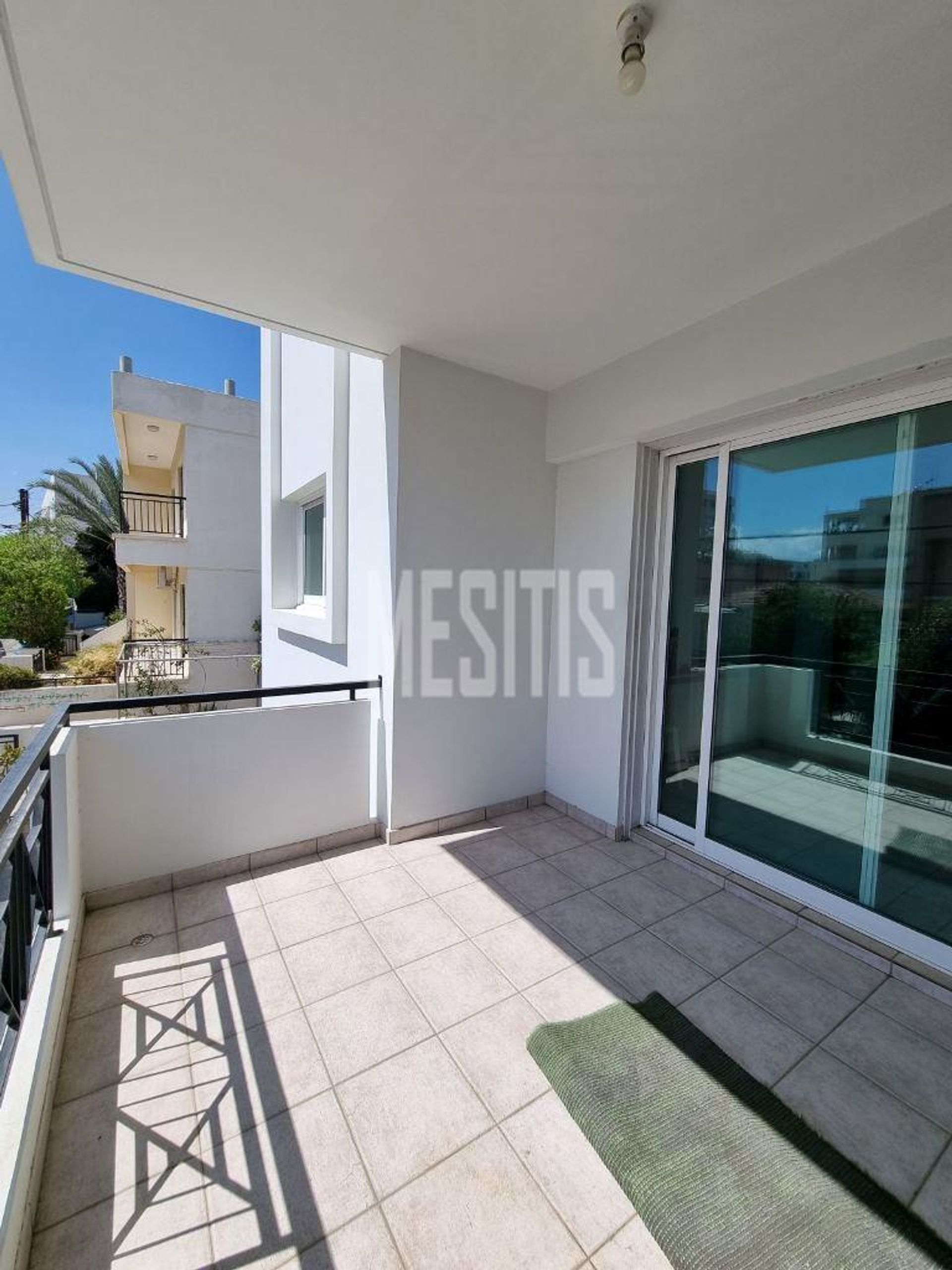 Condominium in Nicosia, Lefkosia 12768059