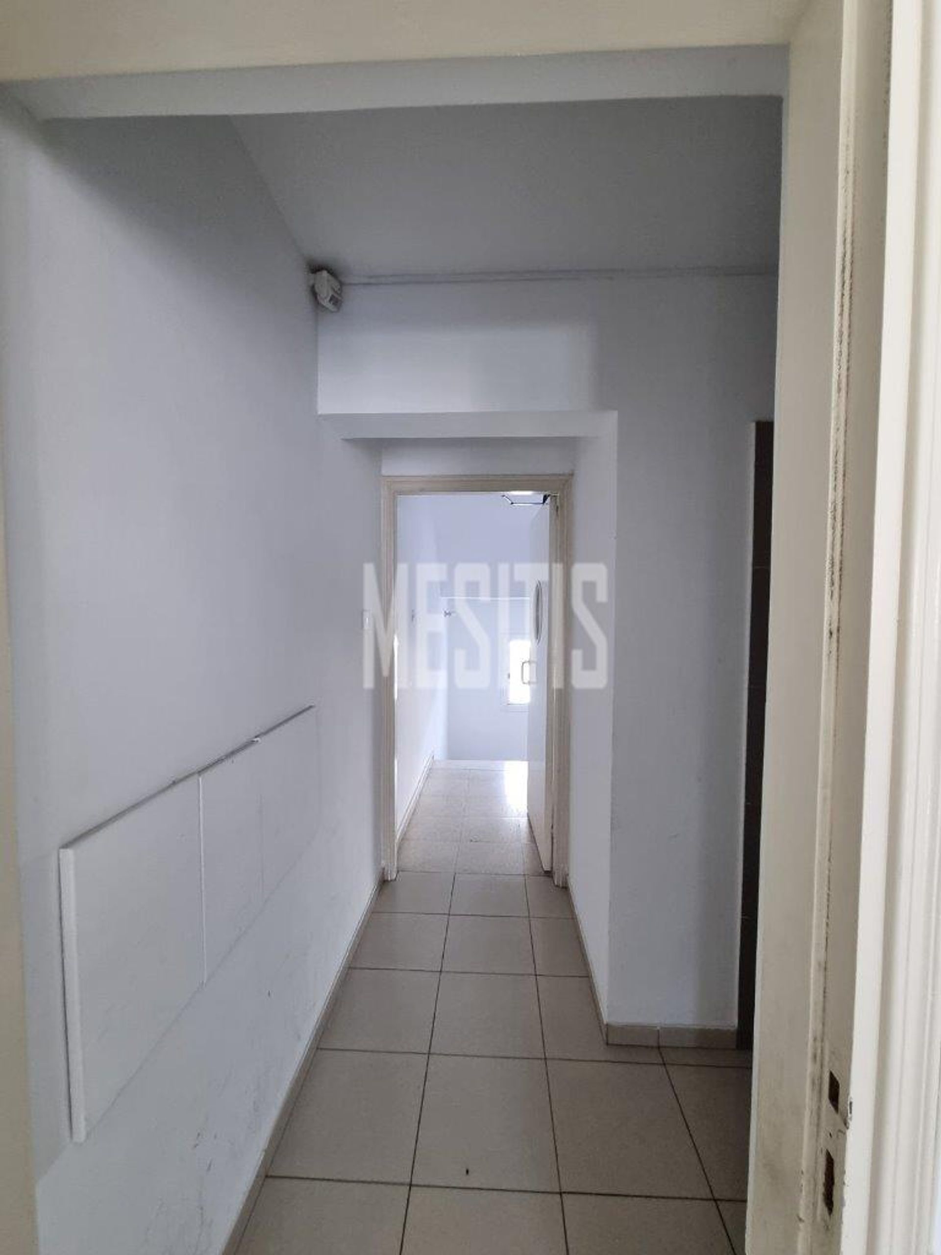 Condominium in Strovolos, Nicosia 12768059