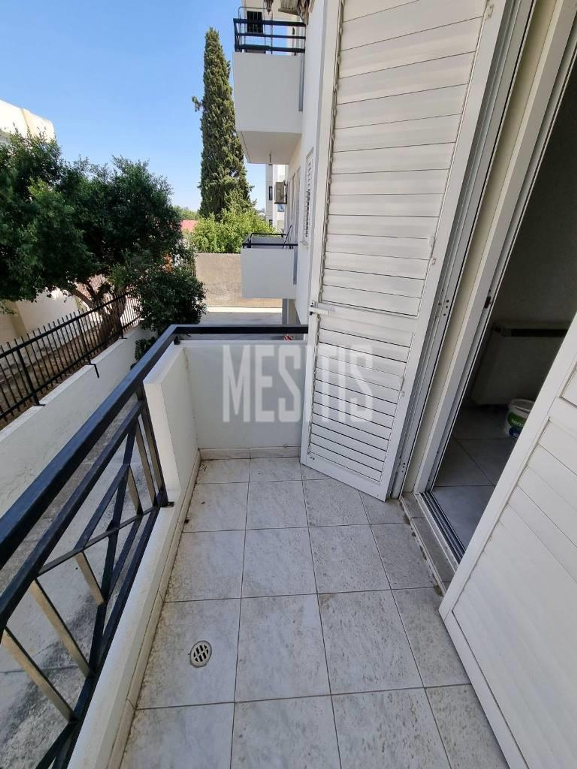 Квартира в Strovolos, Nicosia 12768059