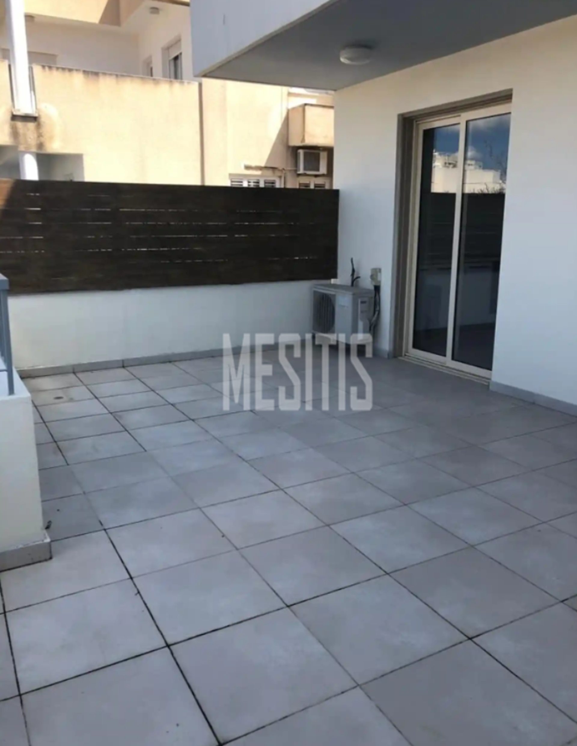 Condominium in Nicosia, Nicosia 12768060