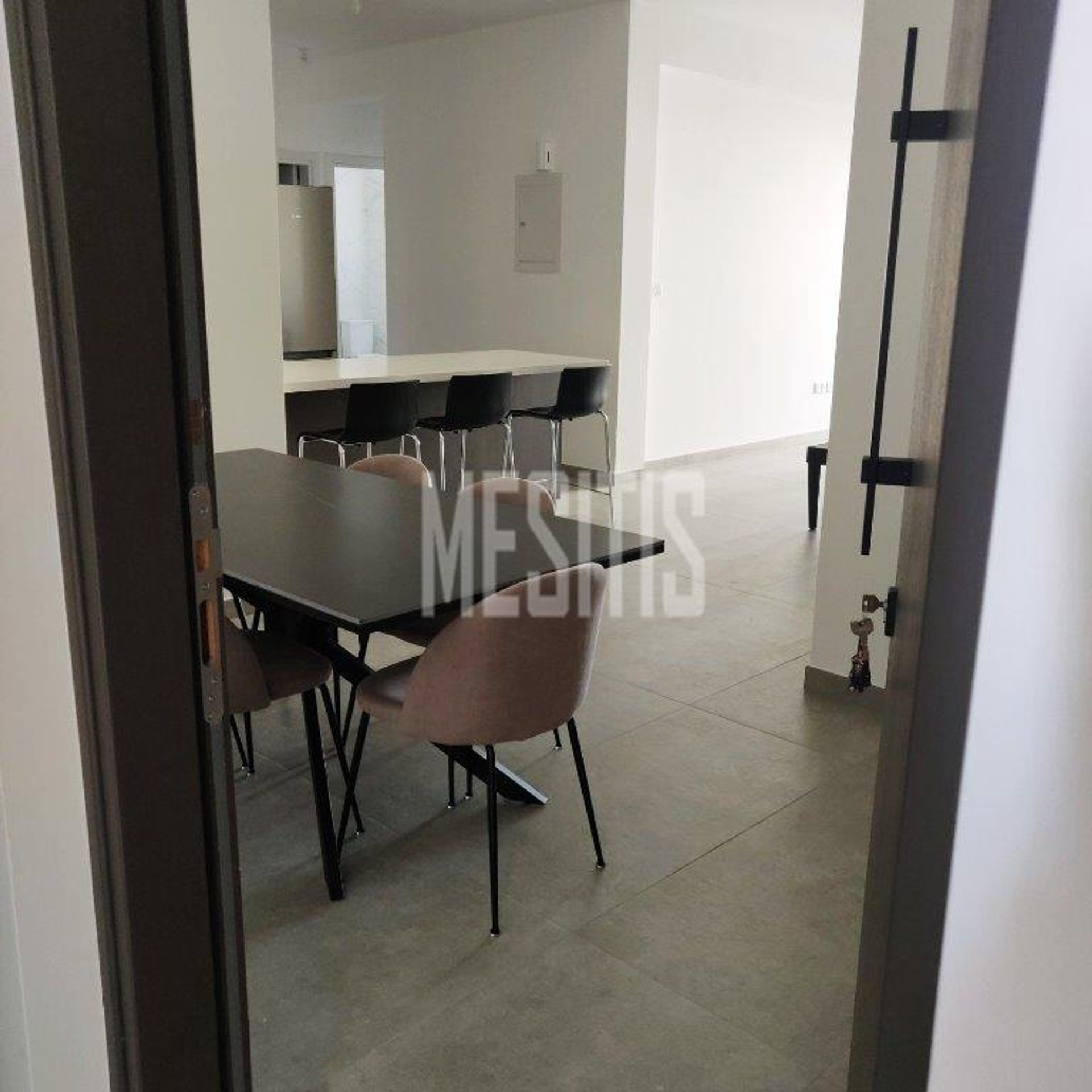 Kondominium dalam Nicosia, Lefkosia 12768073