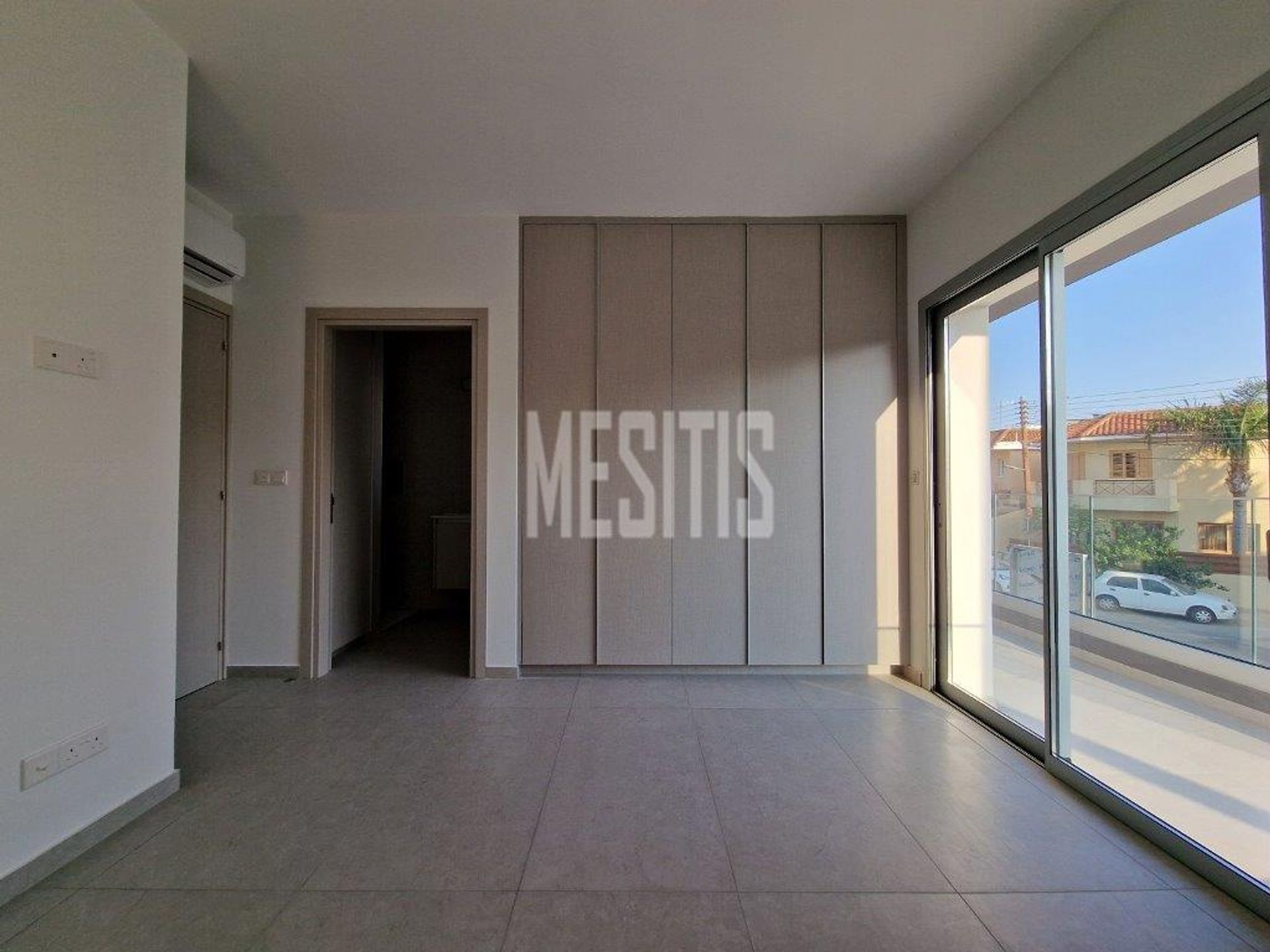 Condominium in Tseri, Lefkosia 12768091