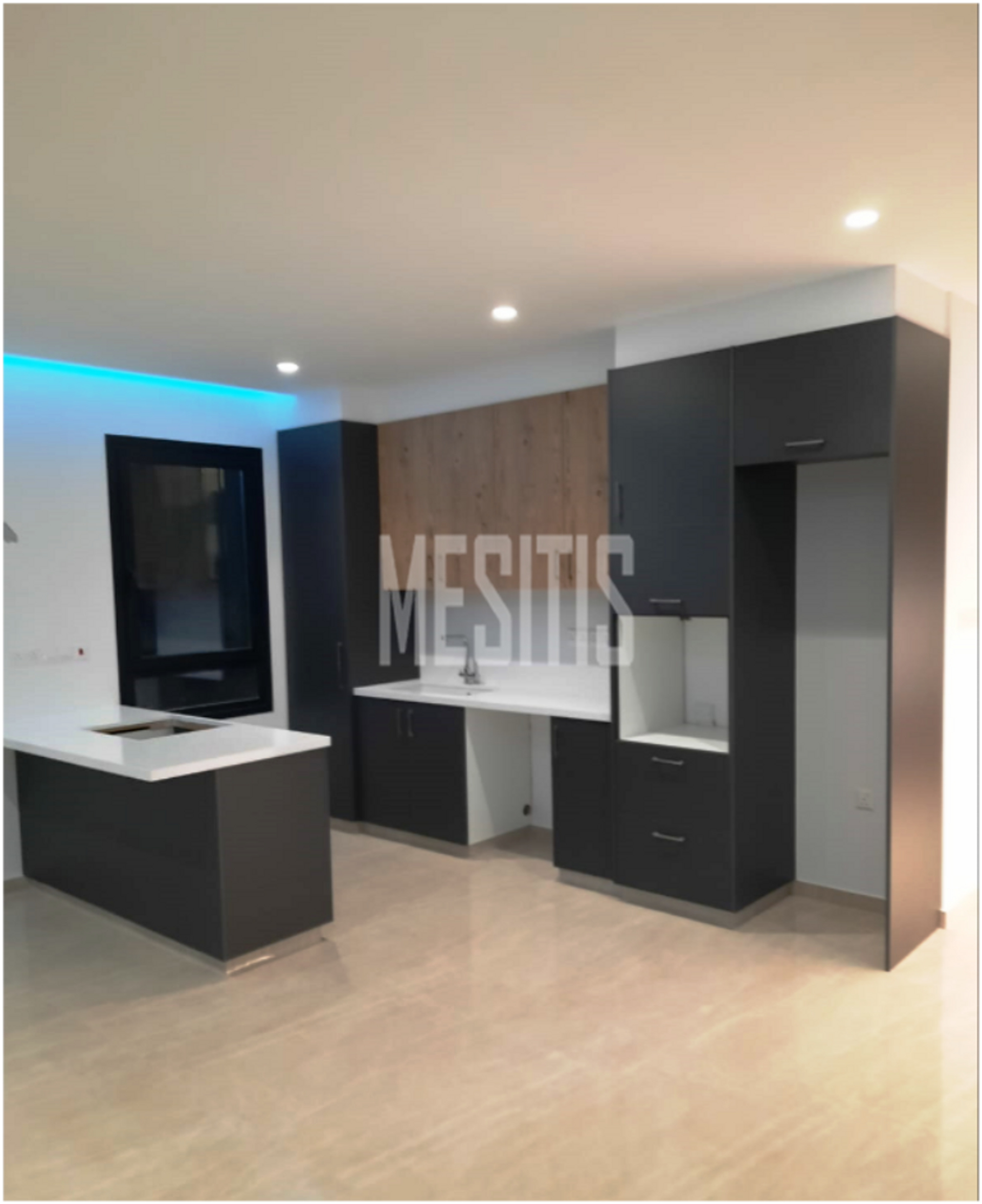 Condominio en Athienou, Larnaka 12768102