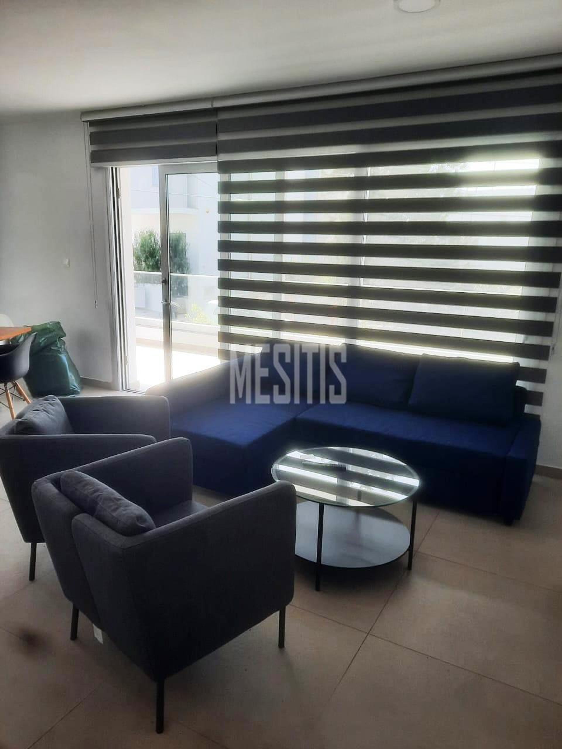 Condominio en Egkomi, Nicosia 12768131