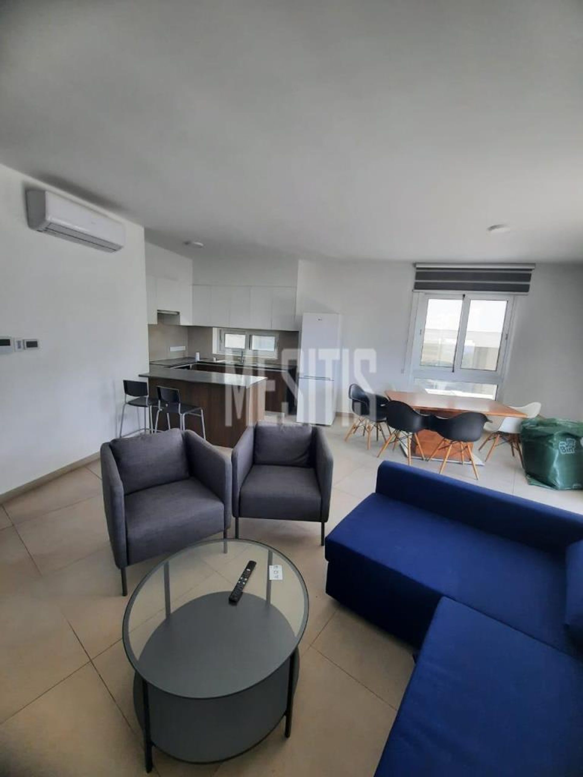 Condominio en Egkomi, Nicosia 12768131