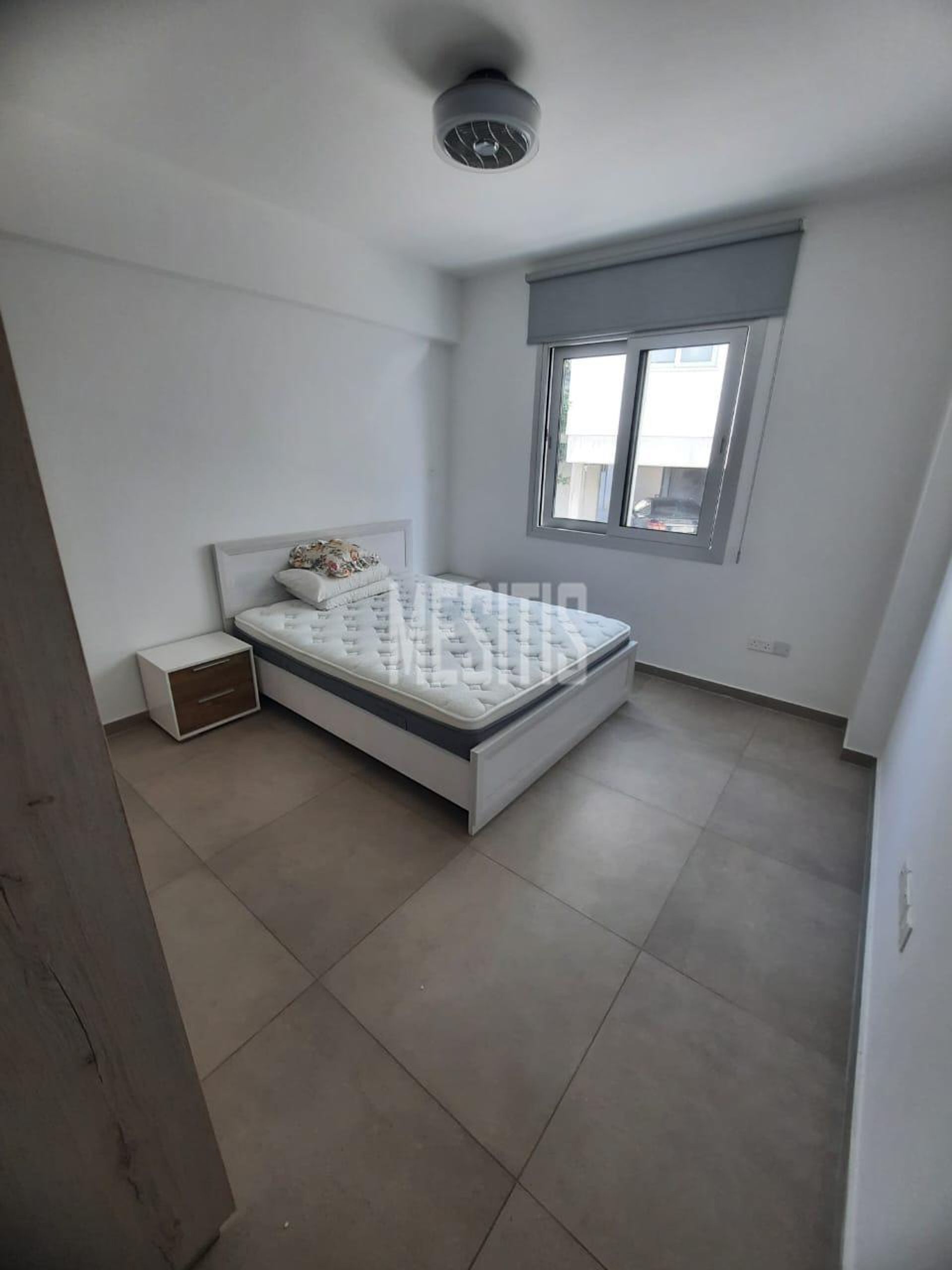 Condominio en Egkomi, Nicosia 12768131