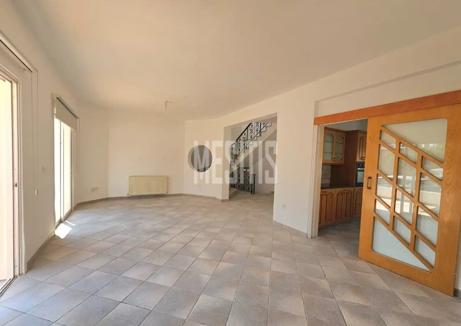 casa en Nicosia, Lefkosia 12768145