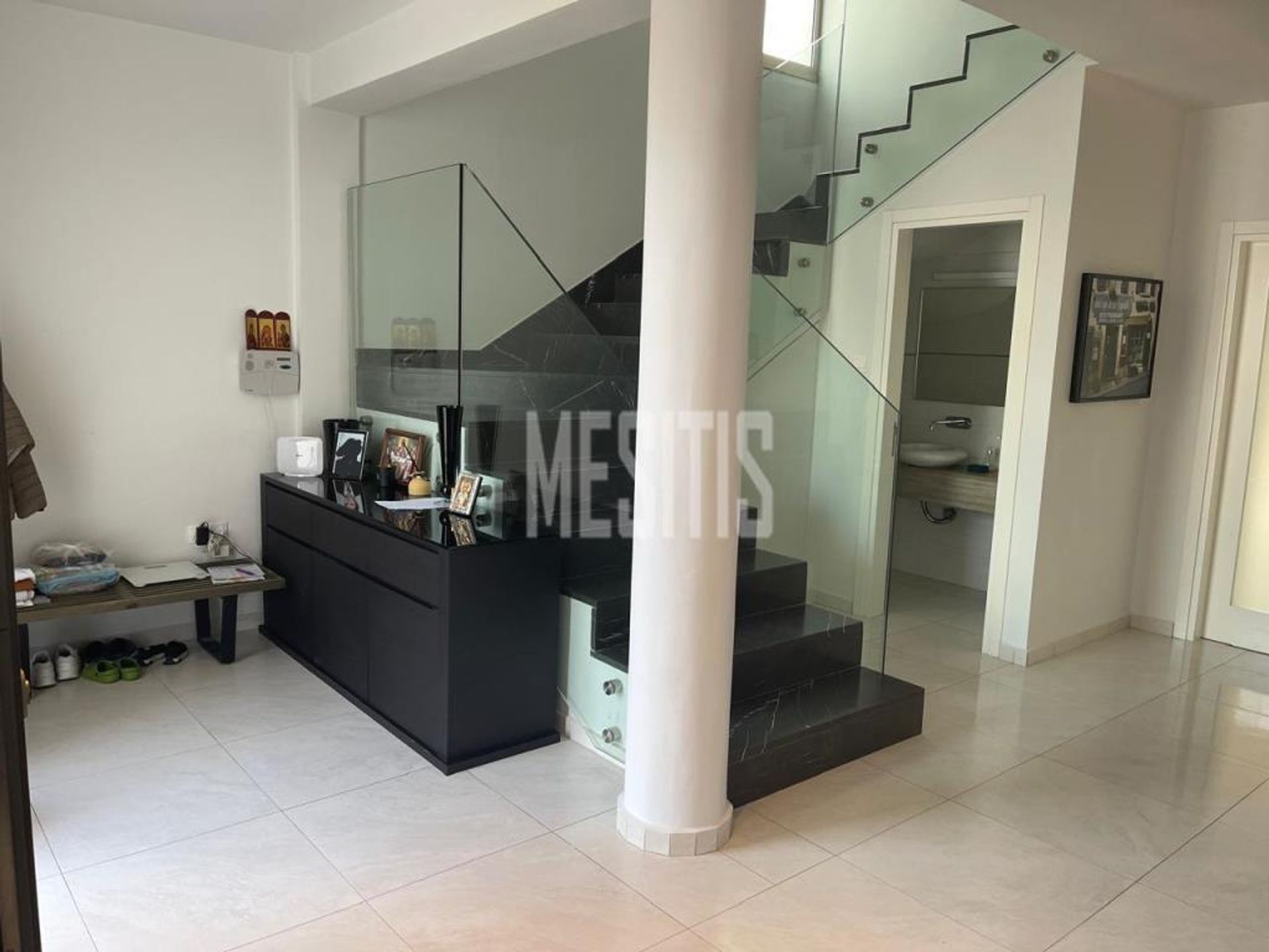 rumah dalam Pyla, Larnaca 12768299