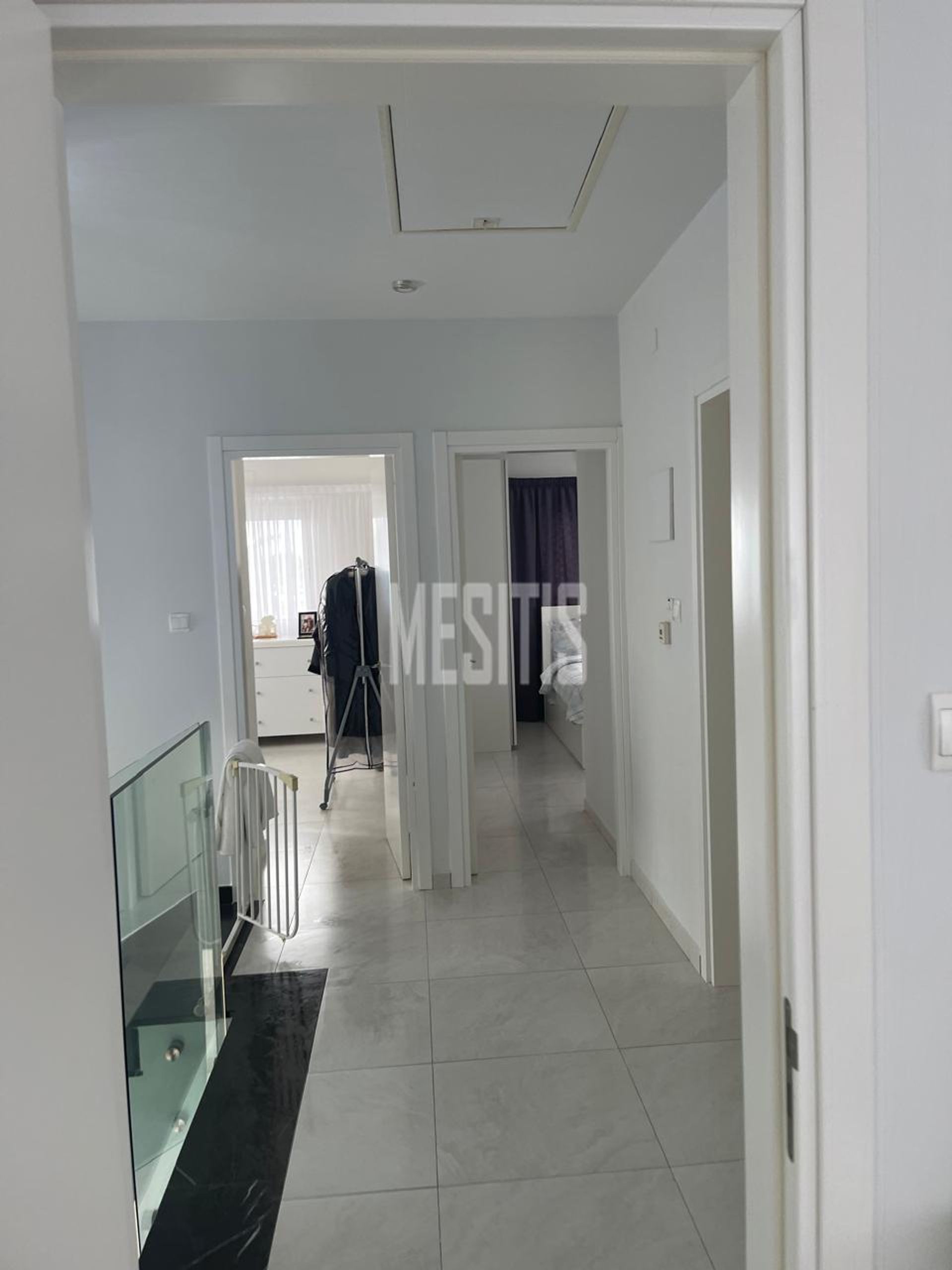 rumah dalam Pyla, Larnaca 12768299