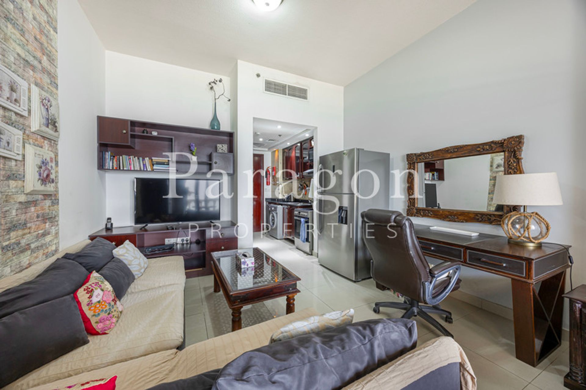 Condominio nel Ravensdale, New South Wales 12768402