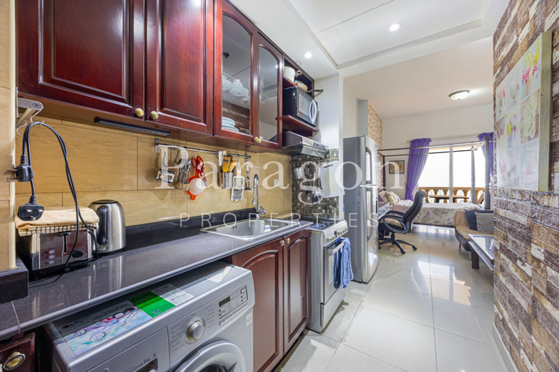 Condominio nel Ravensdale, New South Wales 12768402