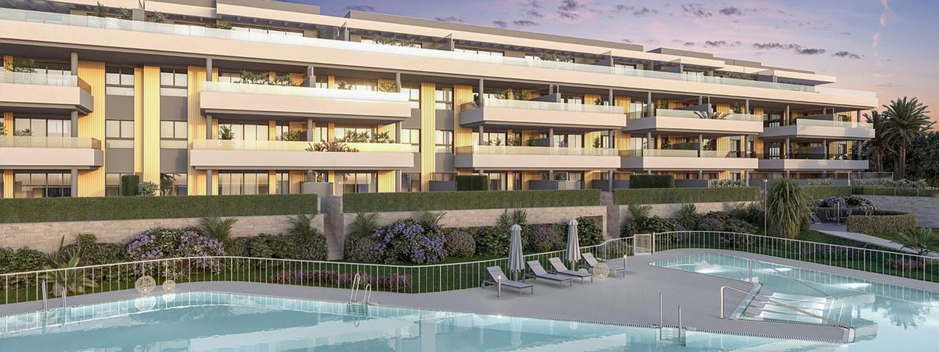 Condominium dans Torremolinos, Andalucía 12768455