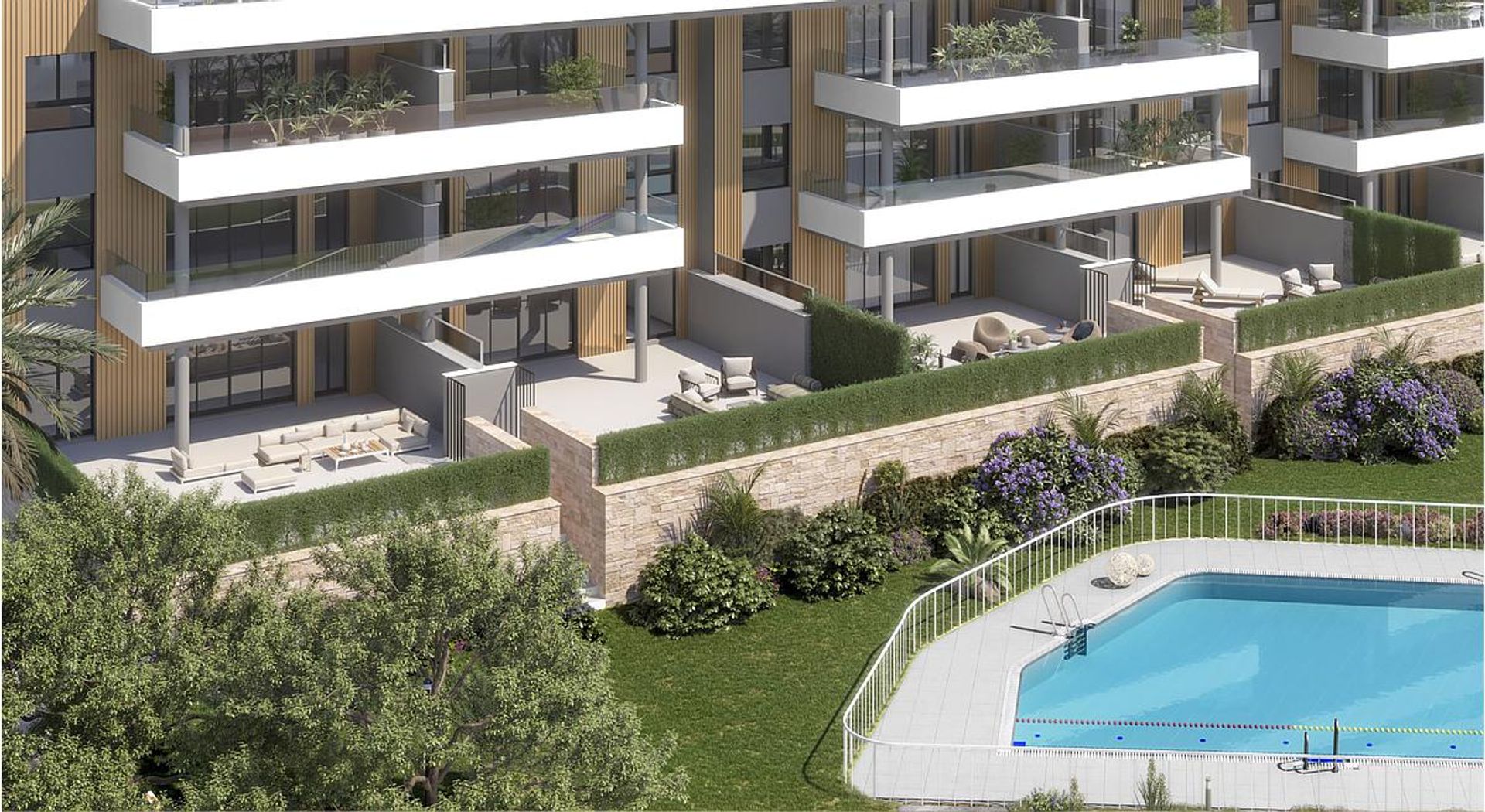 Condominium dans Torremolinos, Andalucía 12768455