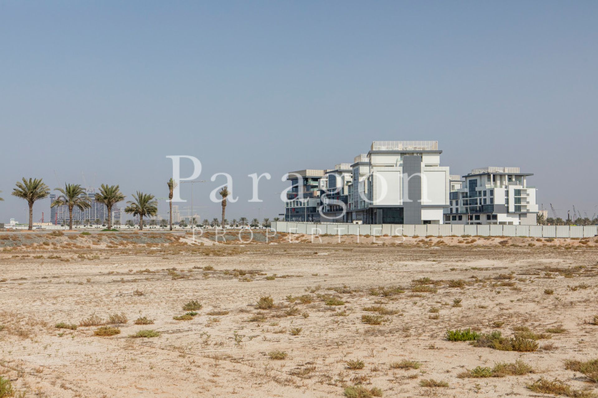 אַחֵר ב Ras Al-Khaimah, Ras Al Khaimah 12768702