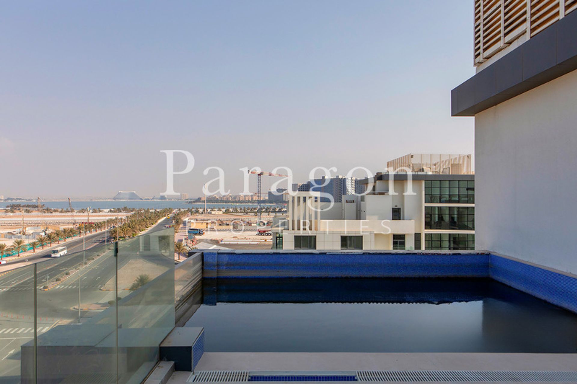 Другой в Ras Al-Khaimah, Ras Al Khaimah 12768702