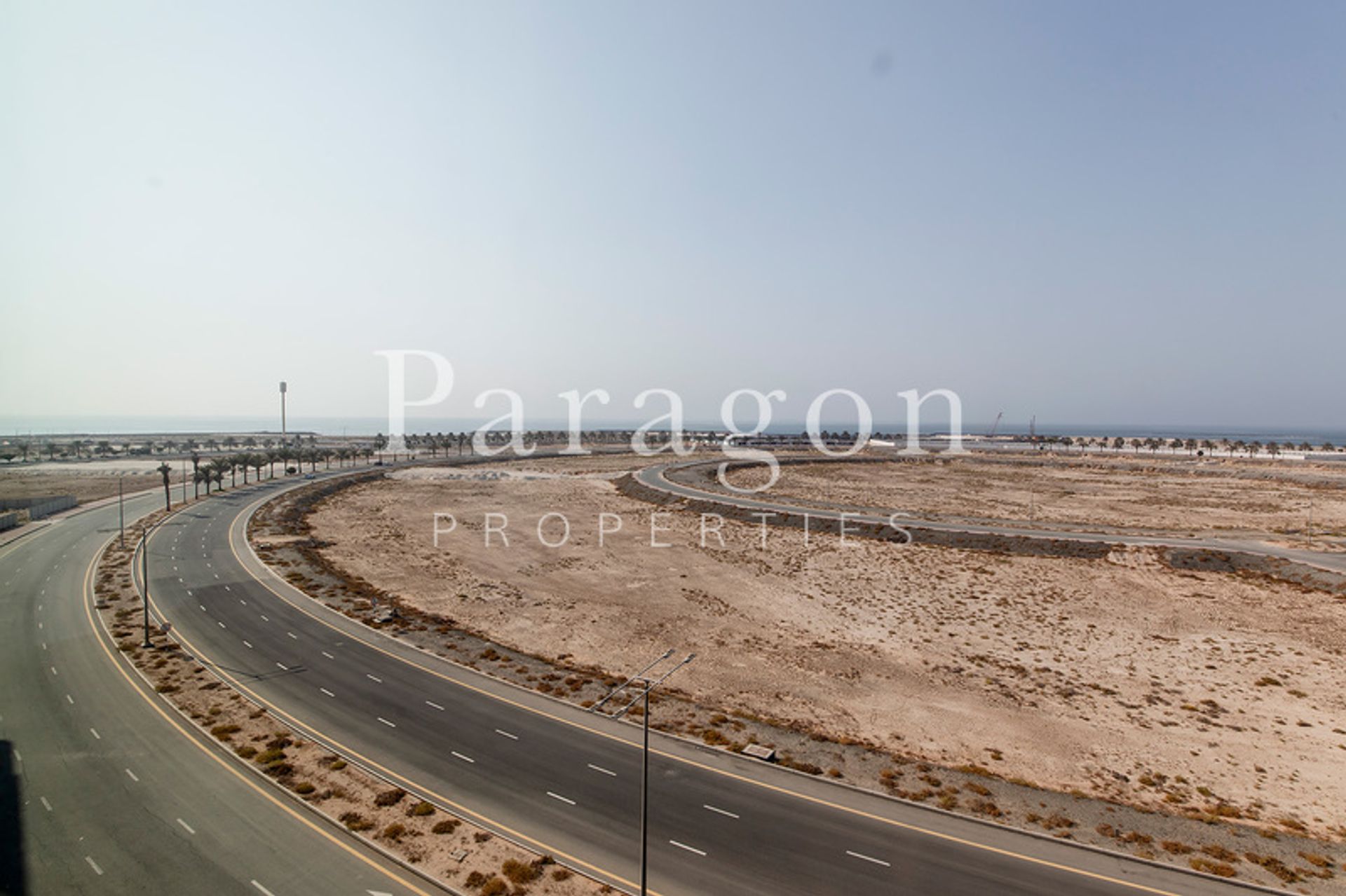 Інший в Ras Al-Khaimah, Ras Al Khaimah 12768702