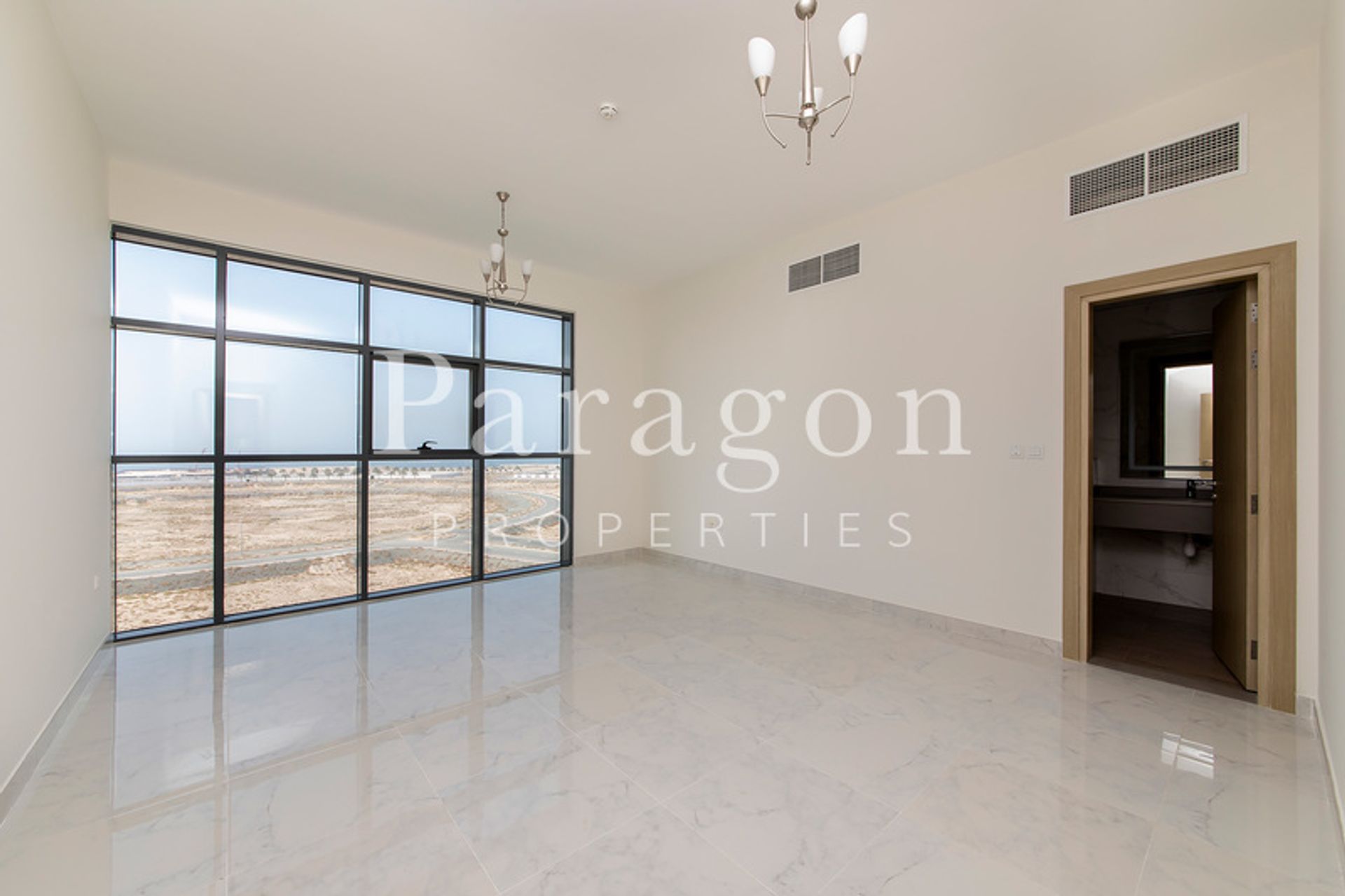 Autre dans Ras Al-Khaimah, Ras Al Khaimah 12768702