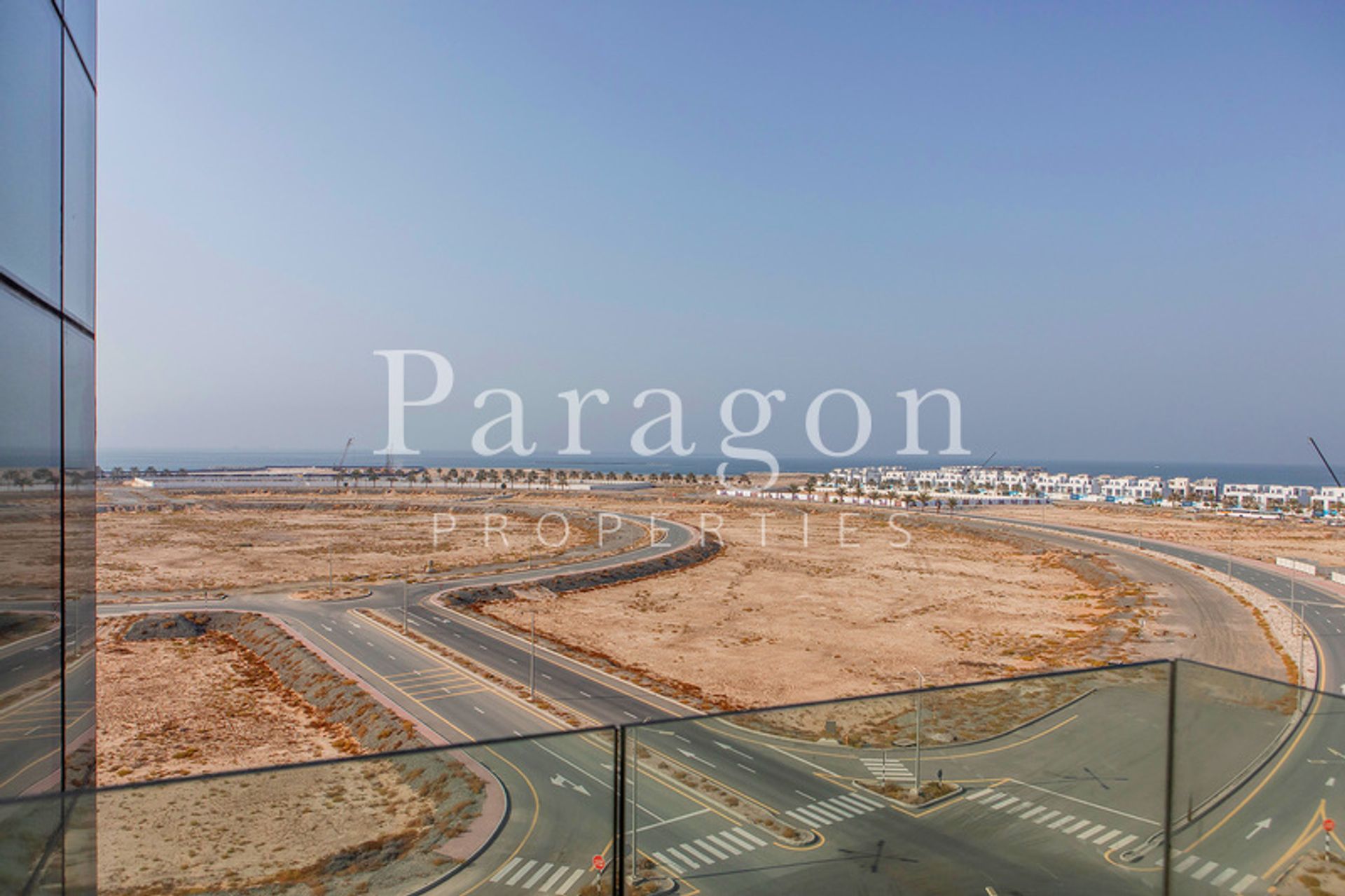 Другой в Ras Al-Khaimah, Ras Al Khaimah 12768702