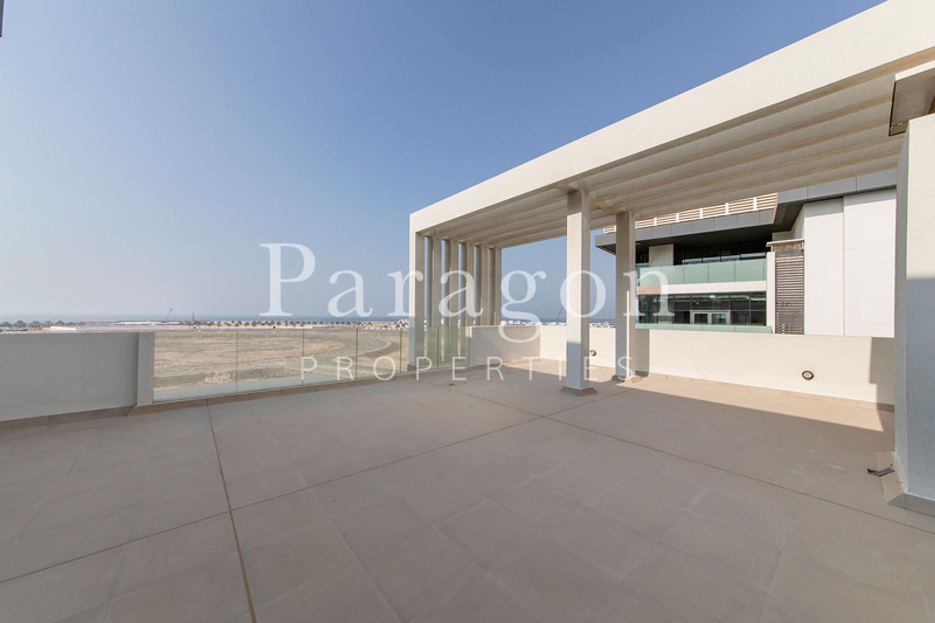 Другой в Ras Al-Khaimah, Ras Al Khaimah 12768702