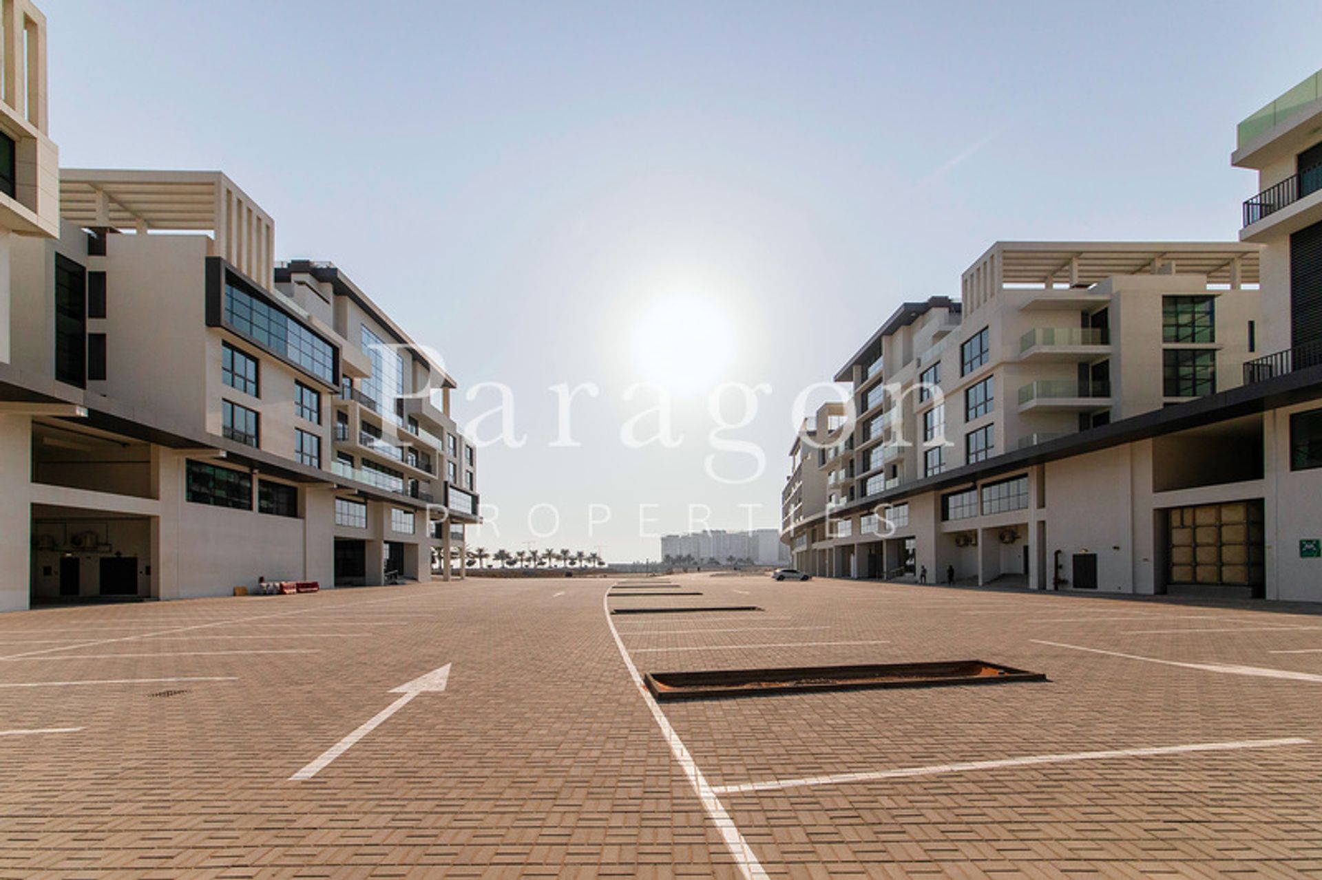 Другой в Ras Al-Khaimah, Ras Al Khaimah 12768702