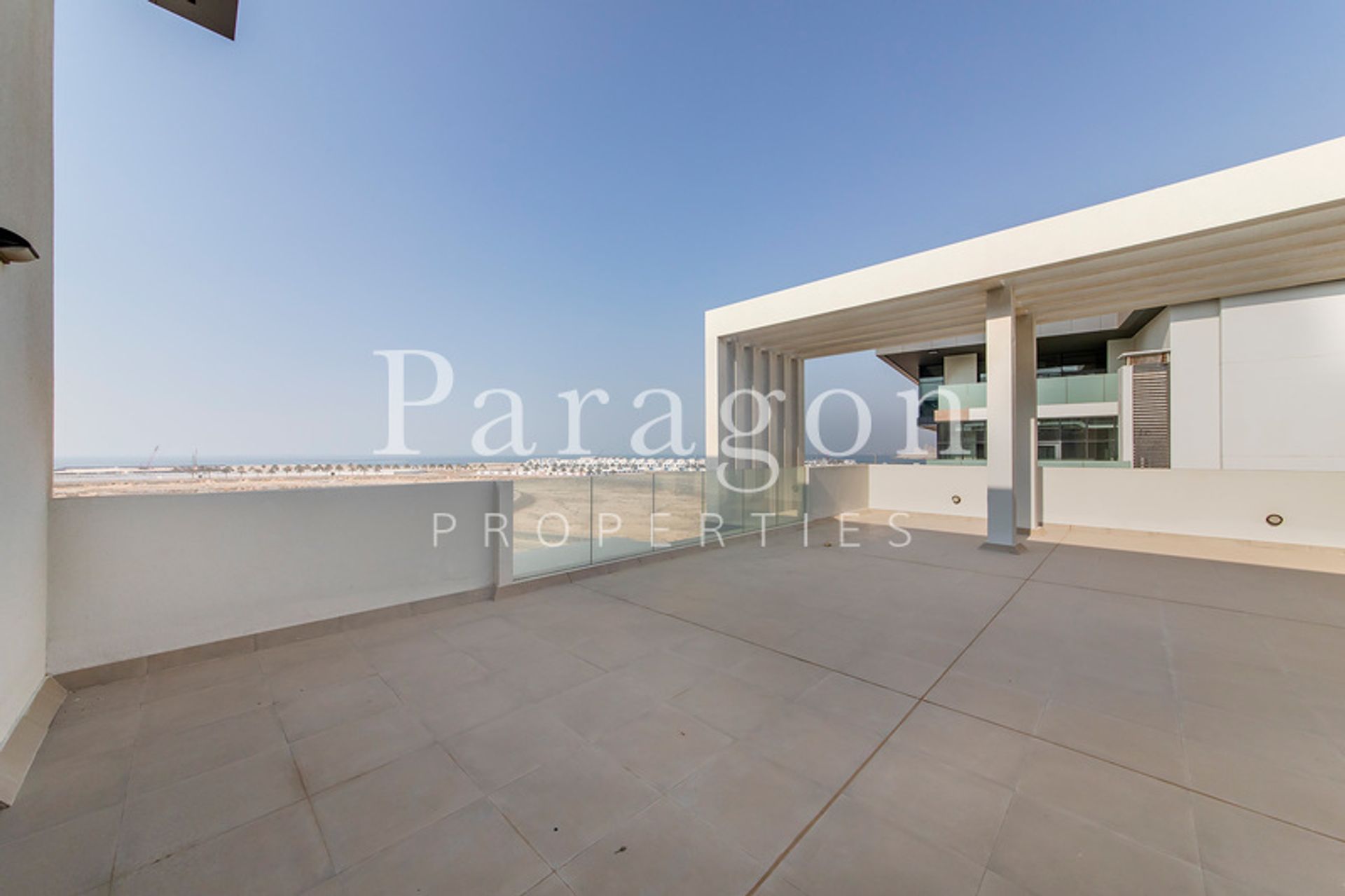 Другой в Ras Al-Khaimah, Ras Al Khaimah 12768702