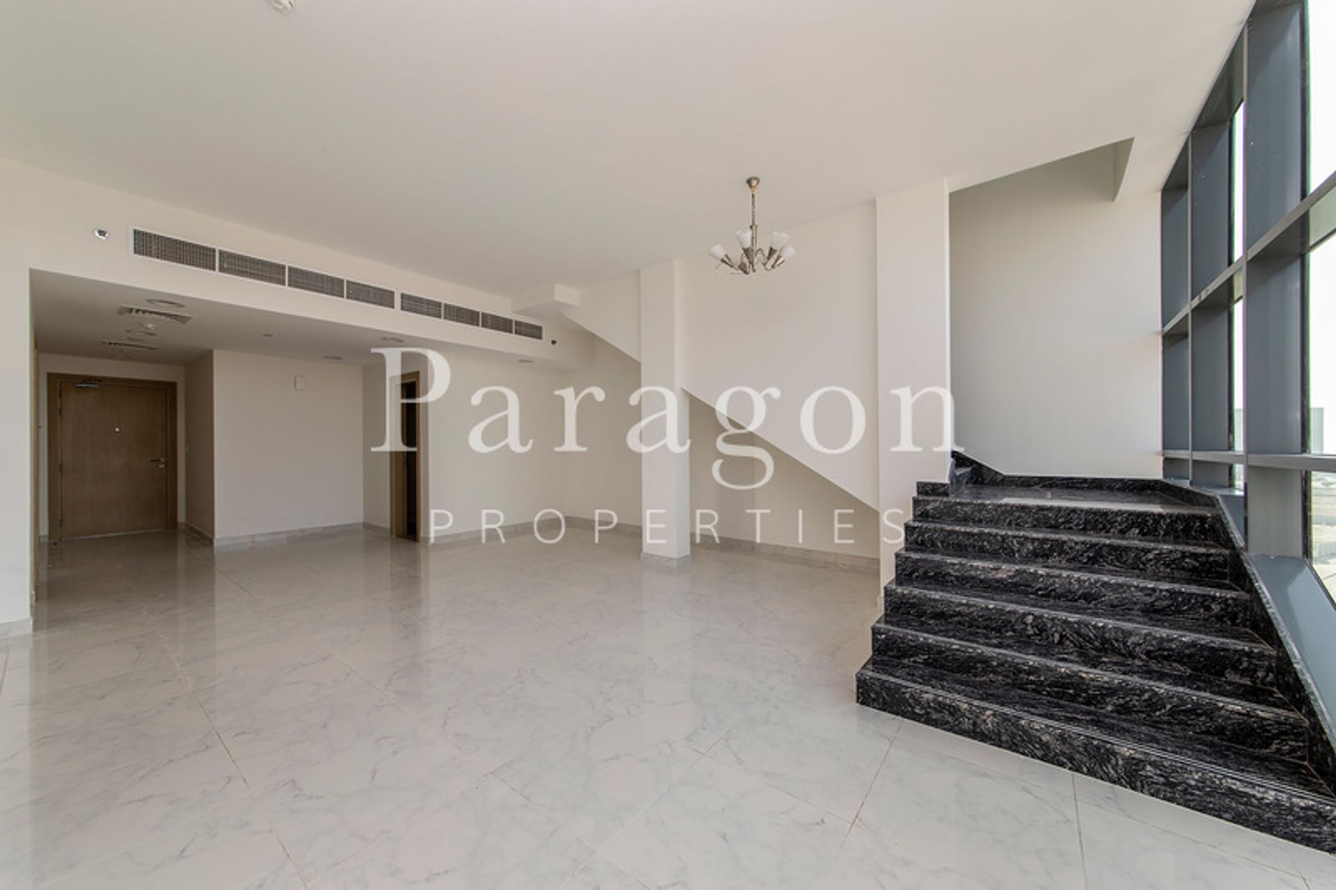 Другой в Ras Al-Khaimah, Ras Al Khaimah 12768702