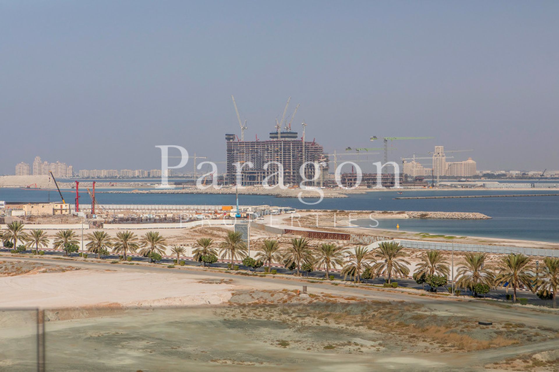 Andere in Ras Al-Khaimah, Ras Al Khaimah 12768702