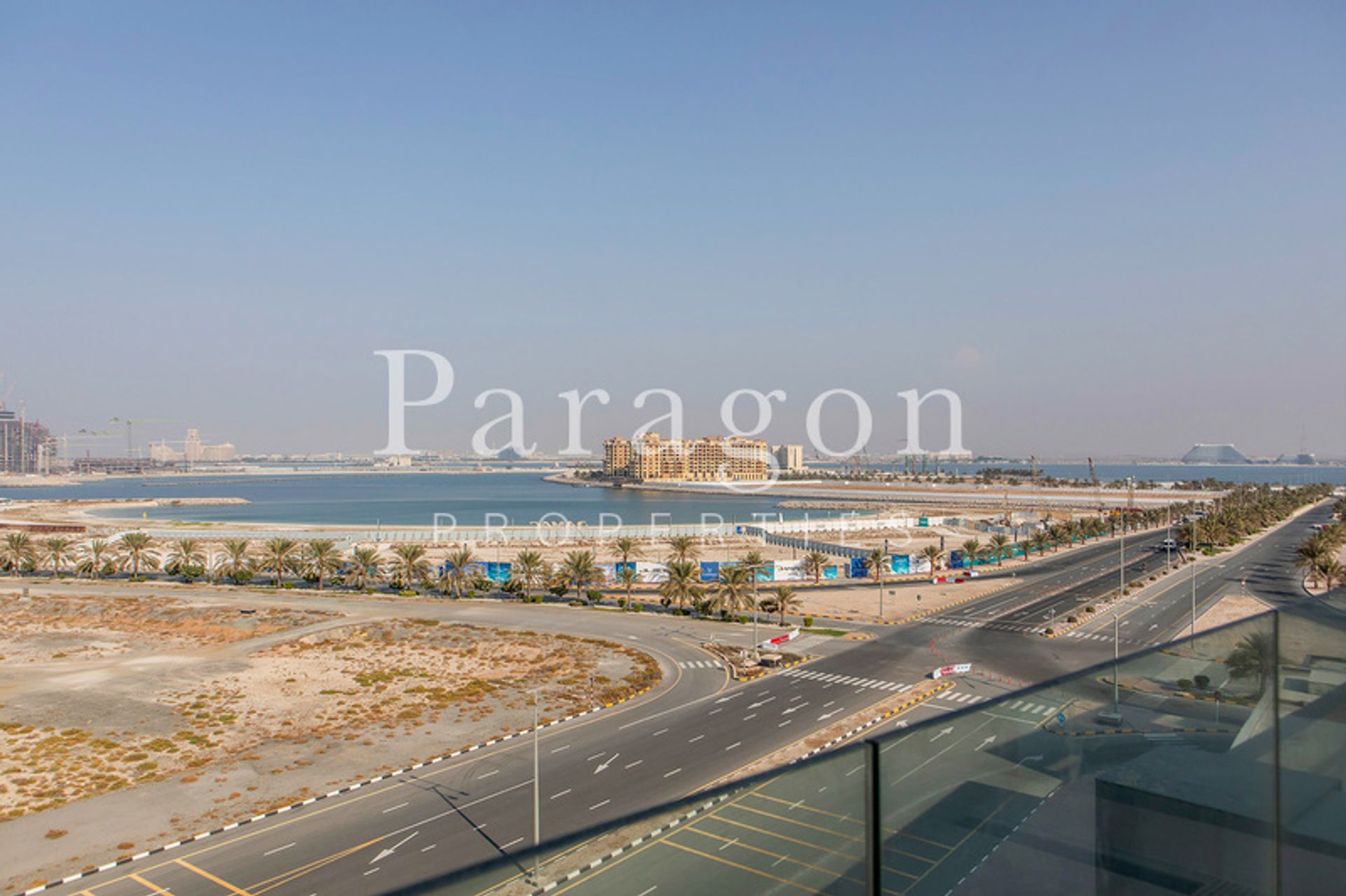 Autre dans Ras Al-Khaimah, Ras Al Khaimah 12768702